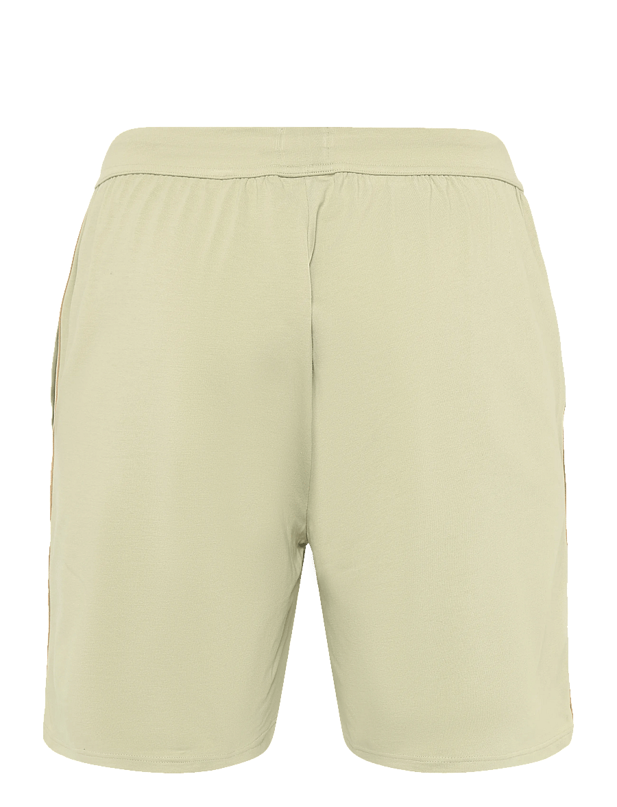 BOSS - Unique Shorts CW - boxershorts - light/pastel green - 1