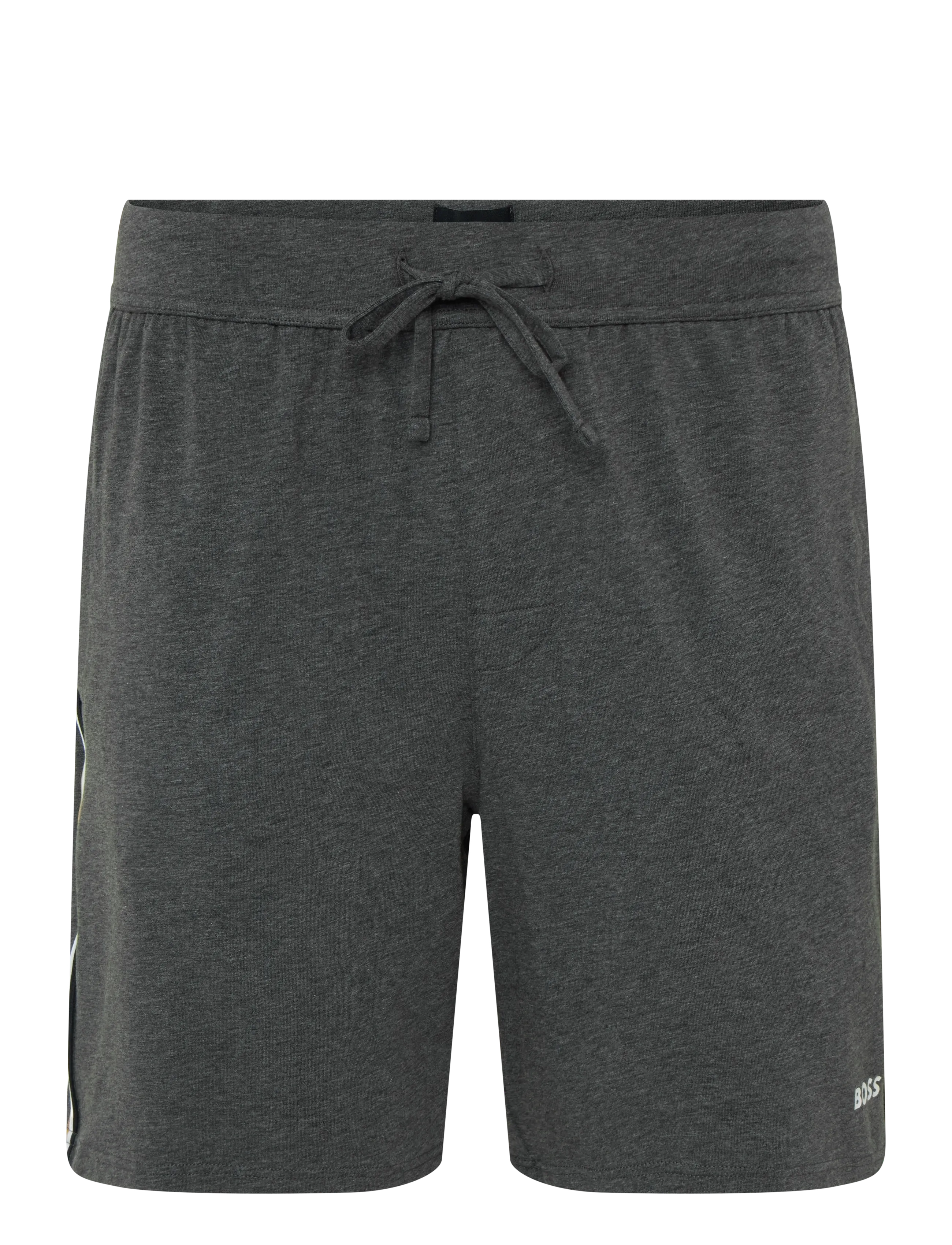 BOSS - Unique Shorts Cw -