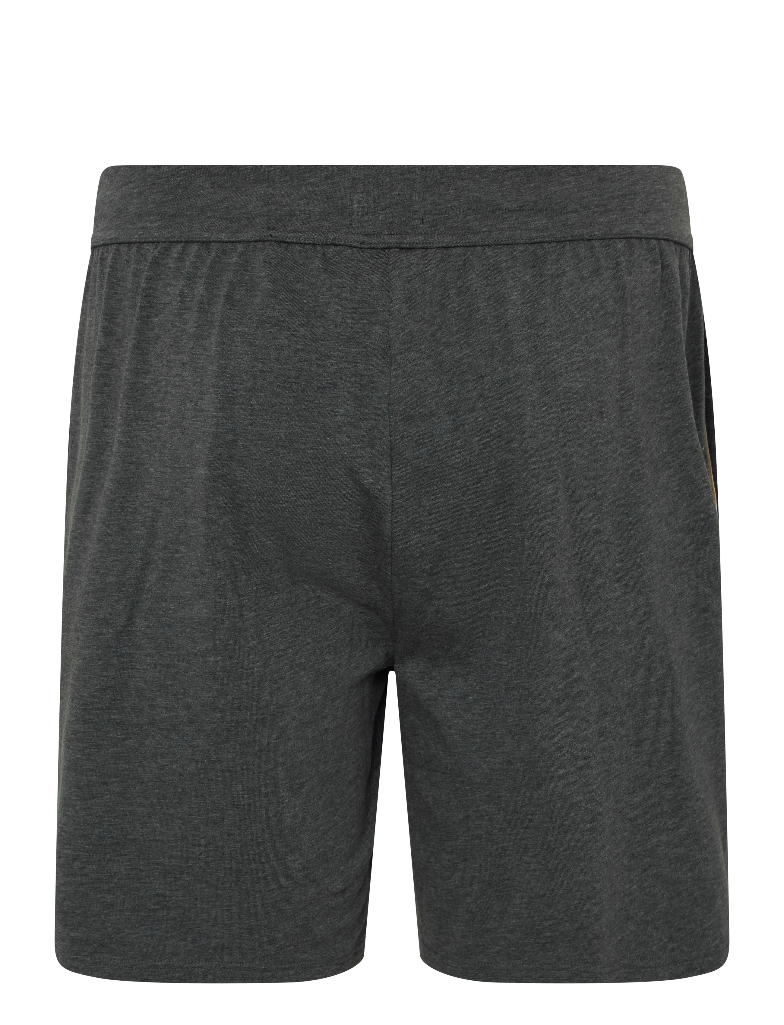 BOSS - Unique Shorts CW - boxershorts - medium grey - 1