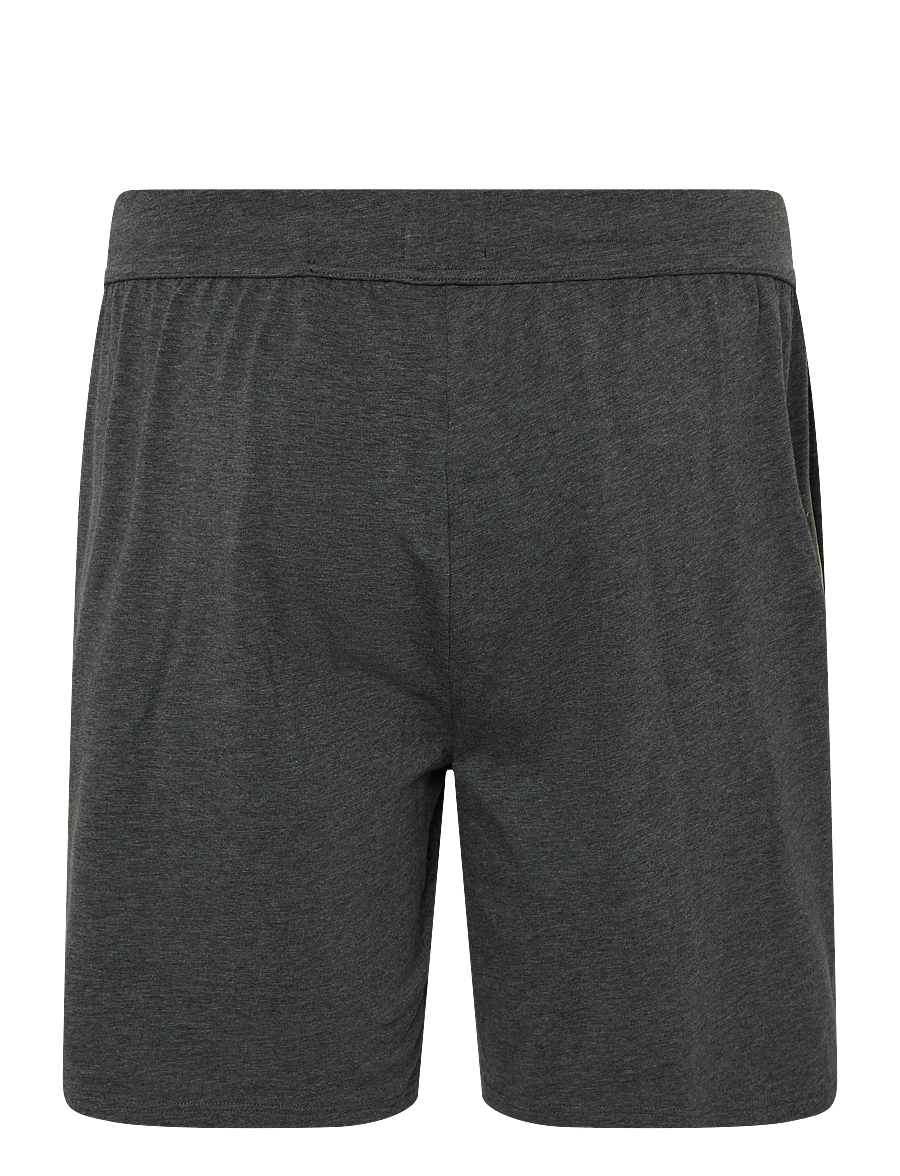 BOSS - Unique Shorts CW - boxershorts - medium grey - 1