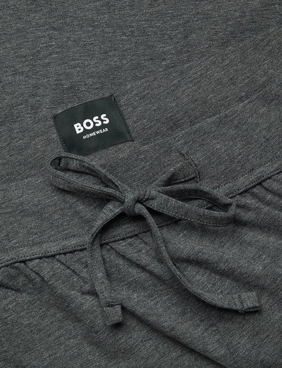BOSS - Unique Shorts CW - boxershorts - medium grey - 2