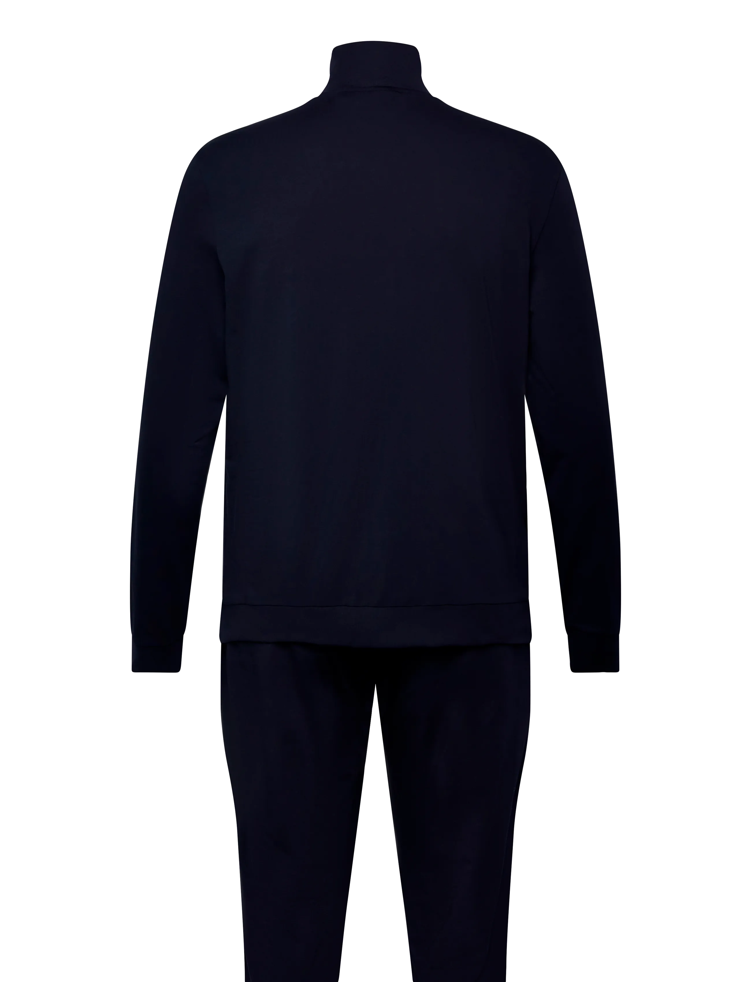 Boss 365 Long Set pyjamas & nattlinnen herr – bild 2