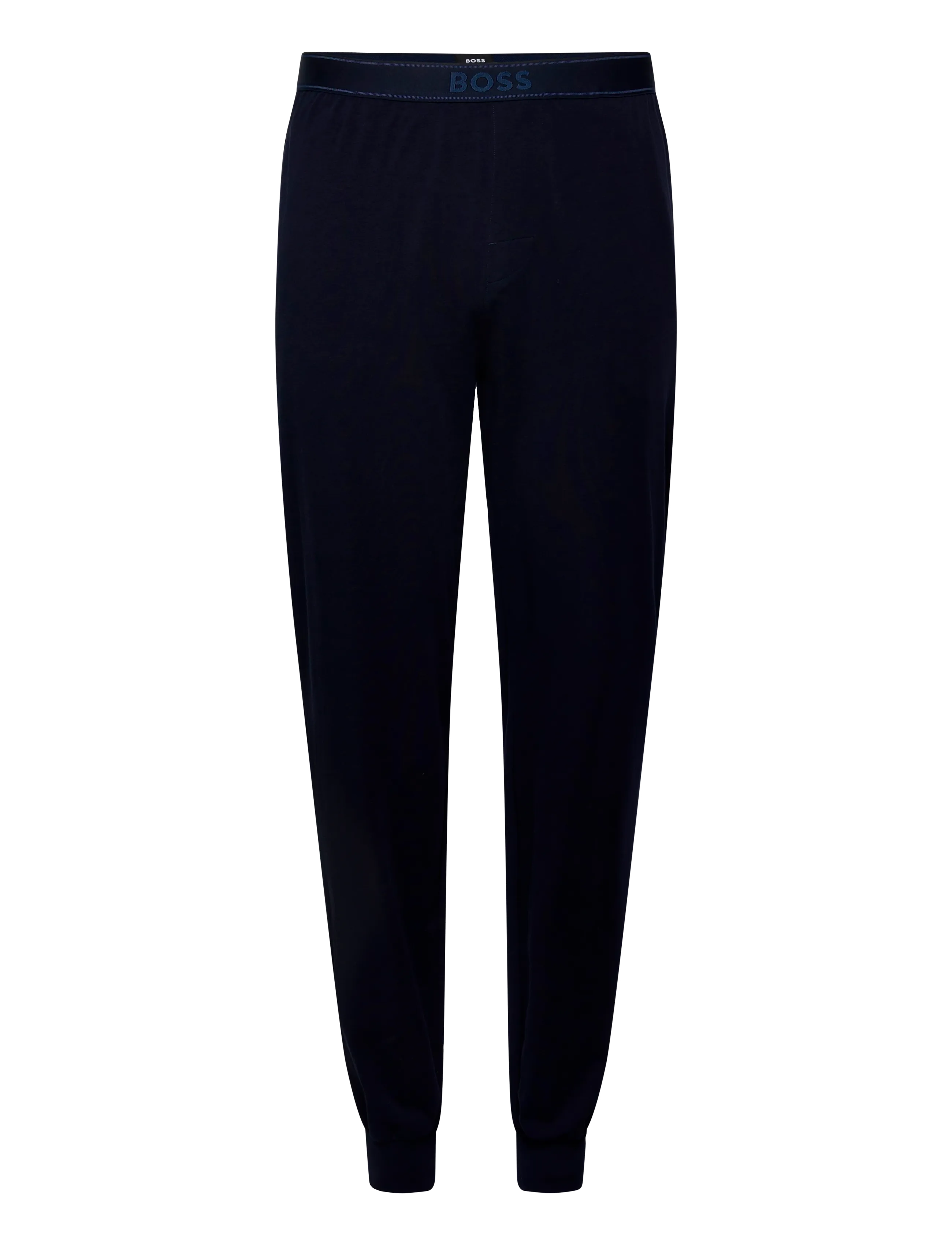 Boss 365 Long Set pyjamas & nattlinnen herr – bild 3