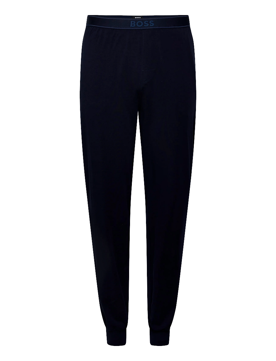 BOSS - 365 Long Set - jogging tøj - turquoise/aqua - 2