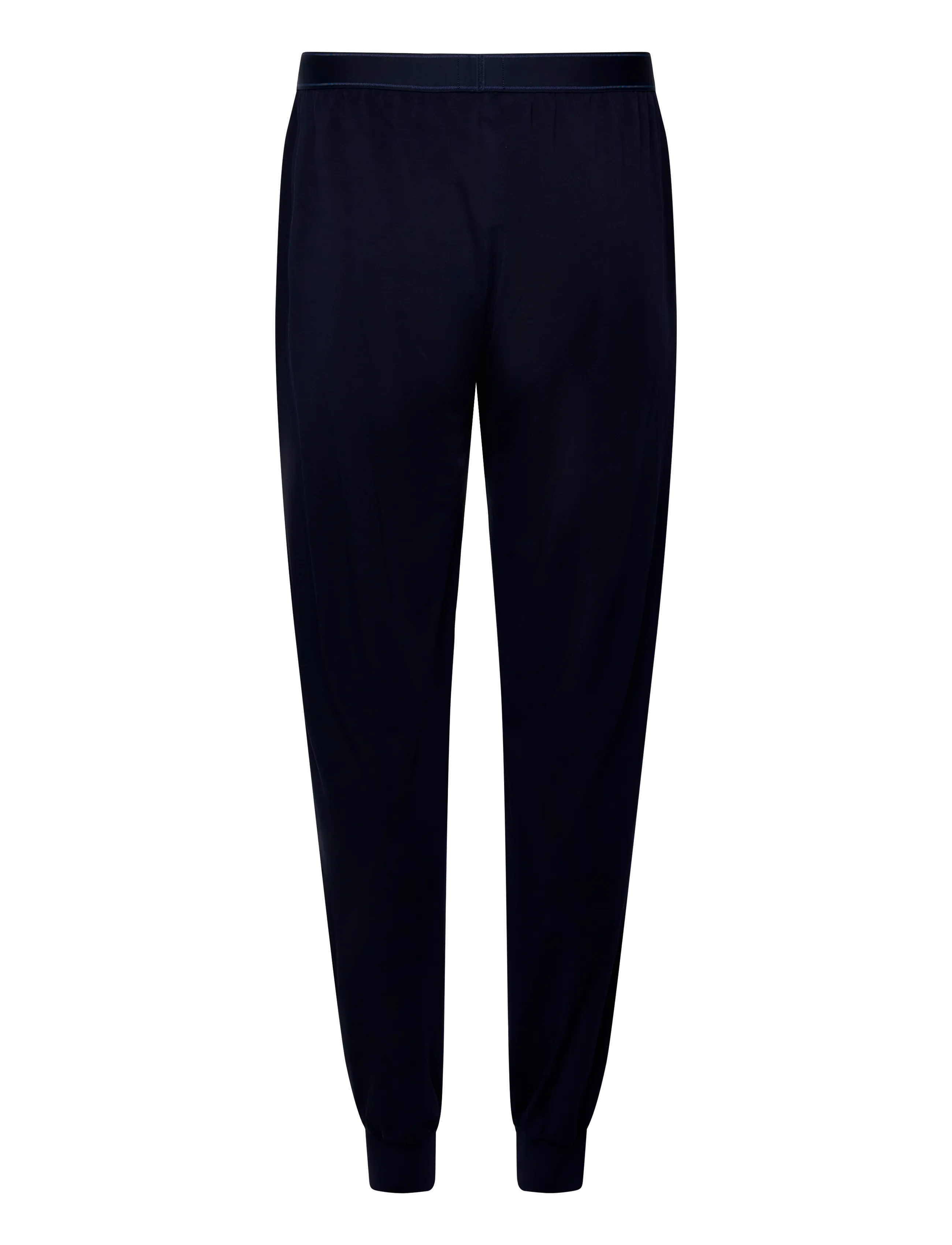 BOSS - 365 Long Set - jogging tøj - turquoise/aqua - 3