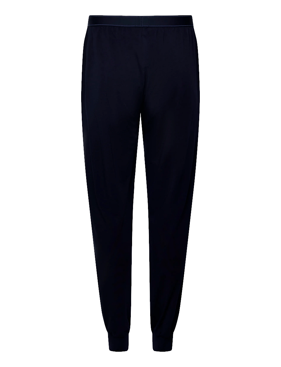 BOSS - 365 Long Set - jogging tøj - turquoise/aqua - 3
