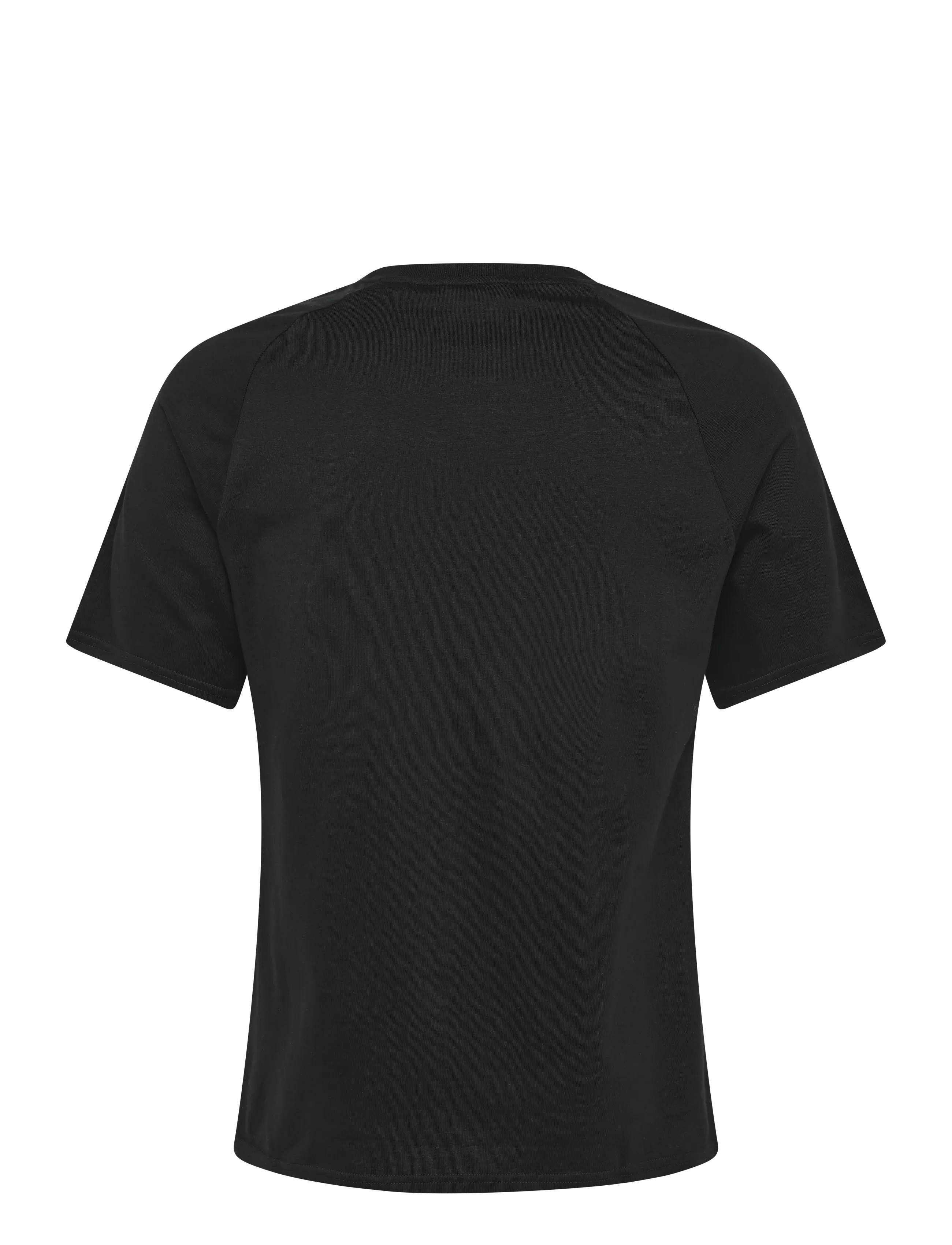 BOSS - Iconic T-Shirt - black - 1