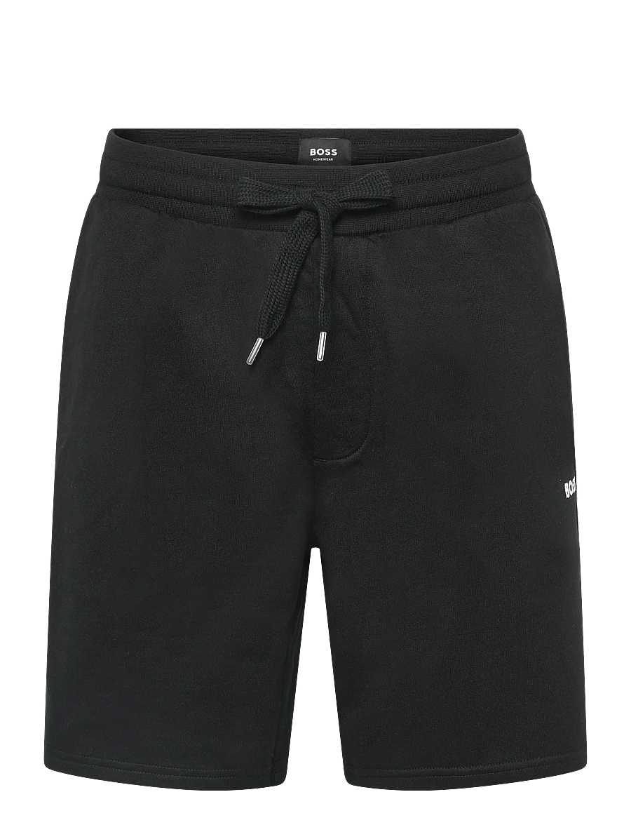 BOSS - Iconic Shorts - black - 0