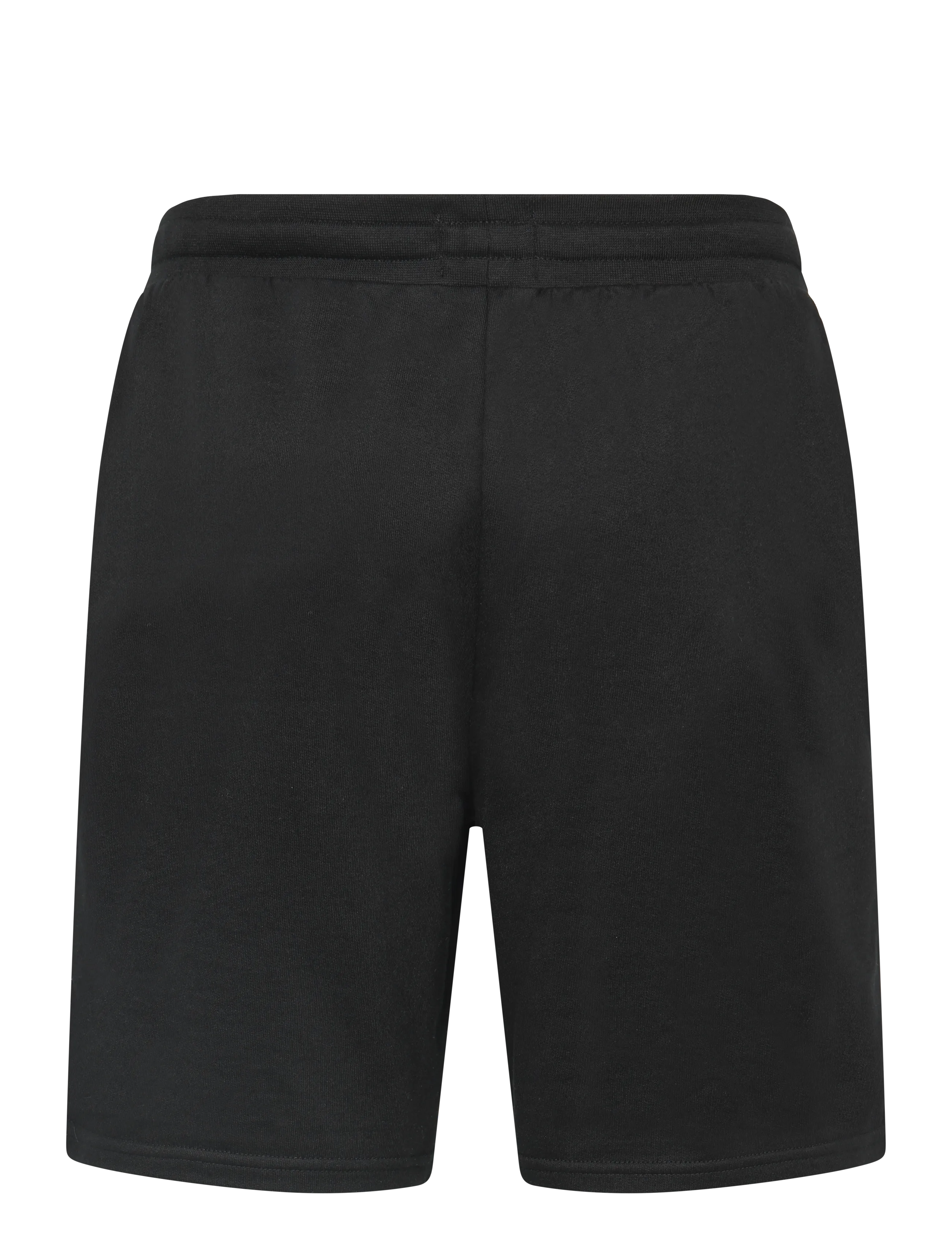 BOSS - Iconic Shorts - black - 1