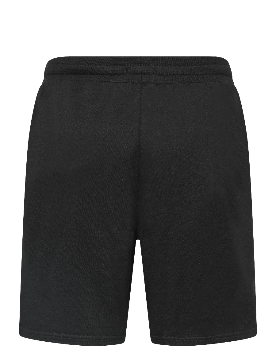 BOSS - Iconic Shorts - black - 1
