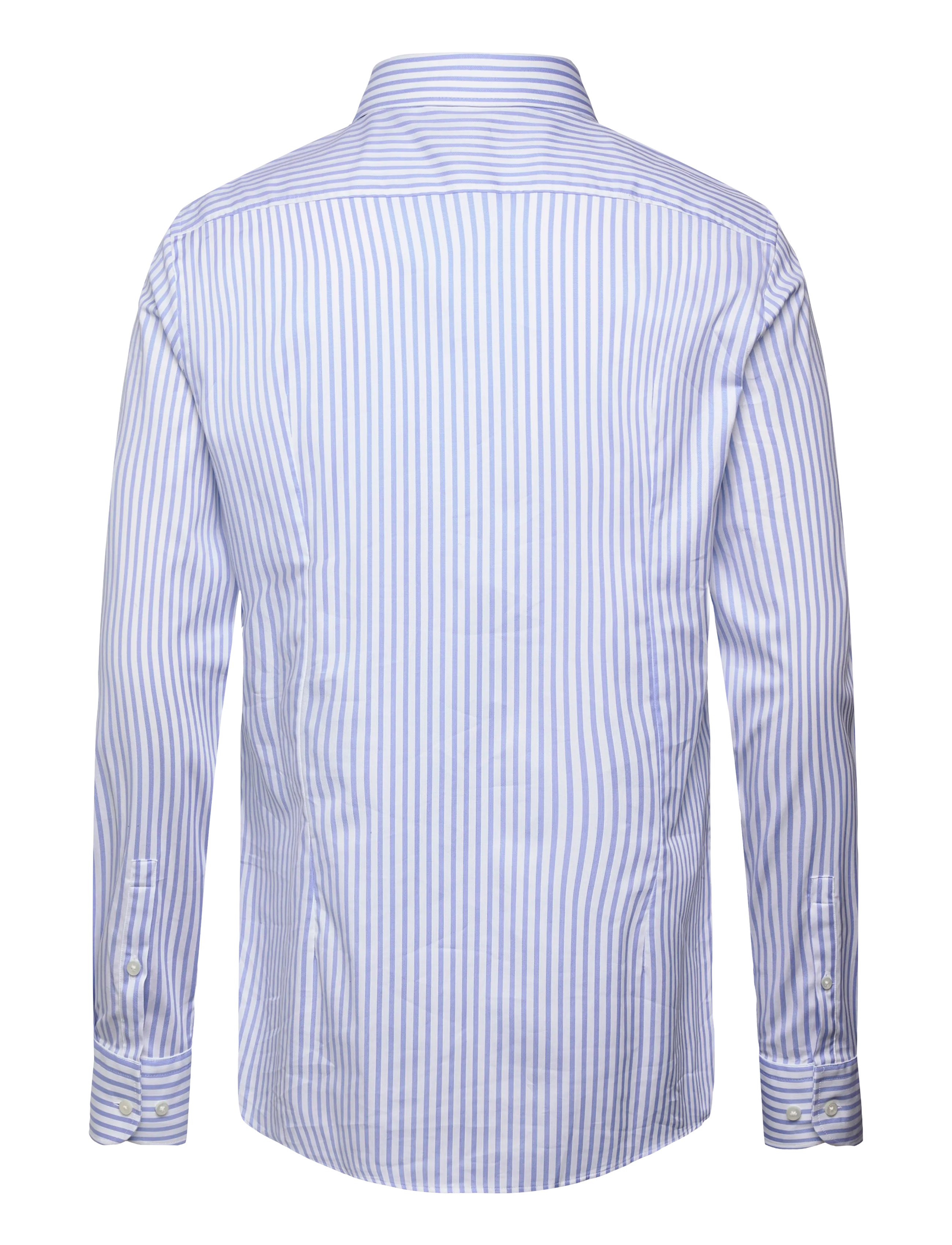 BOSS - H-HANK-SP-C1-261 - formelle hemden - light/pastel blue - 1