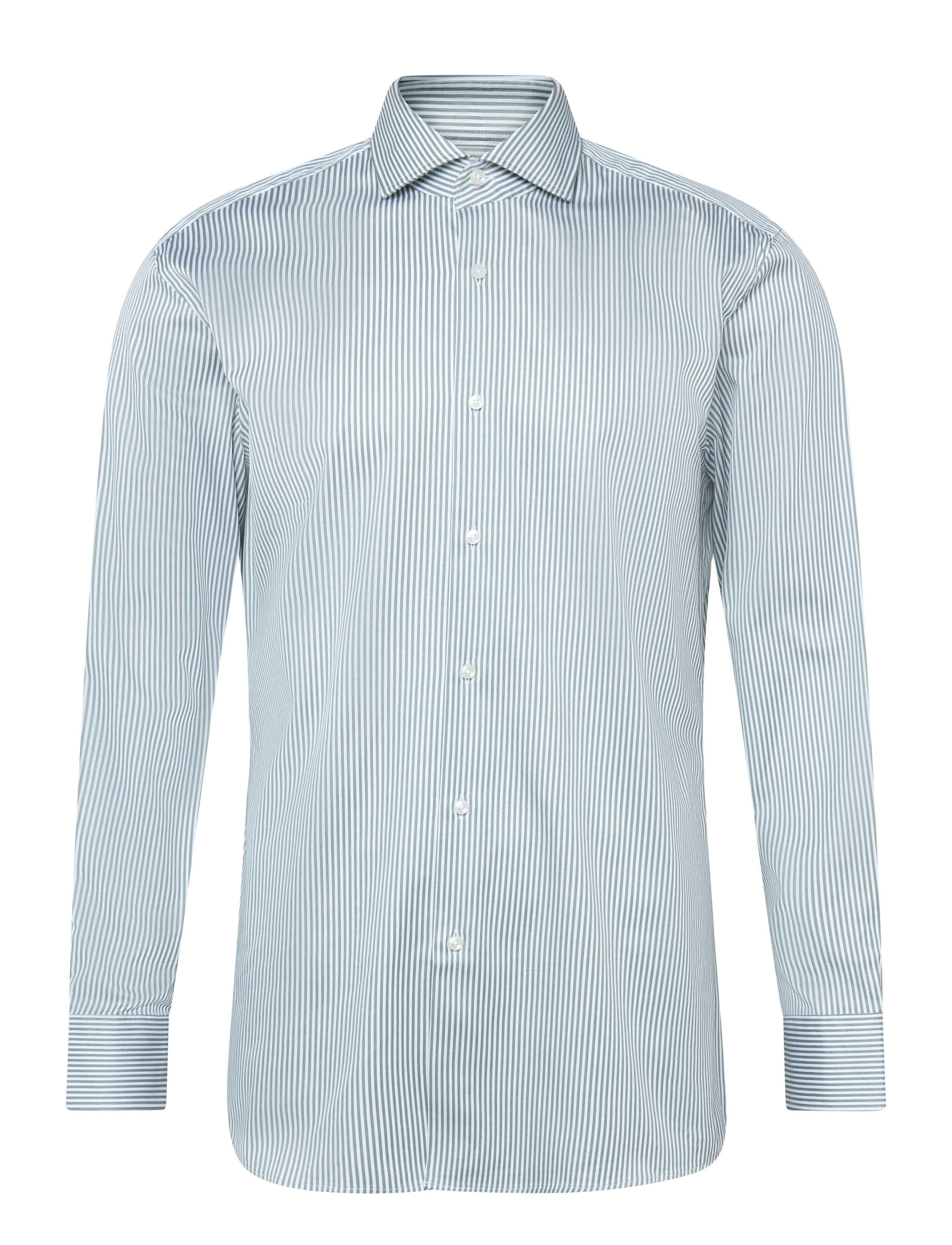 BOSS H-HANK-SP-C1-261 - Deals - LIGHT/PASTEL GREEN / green