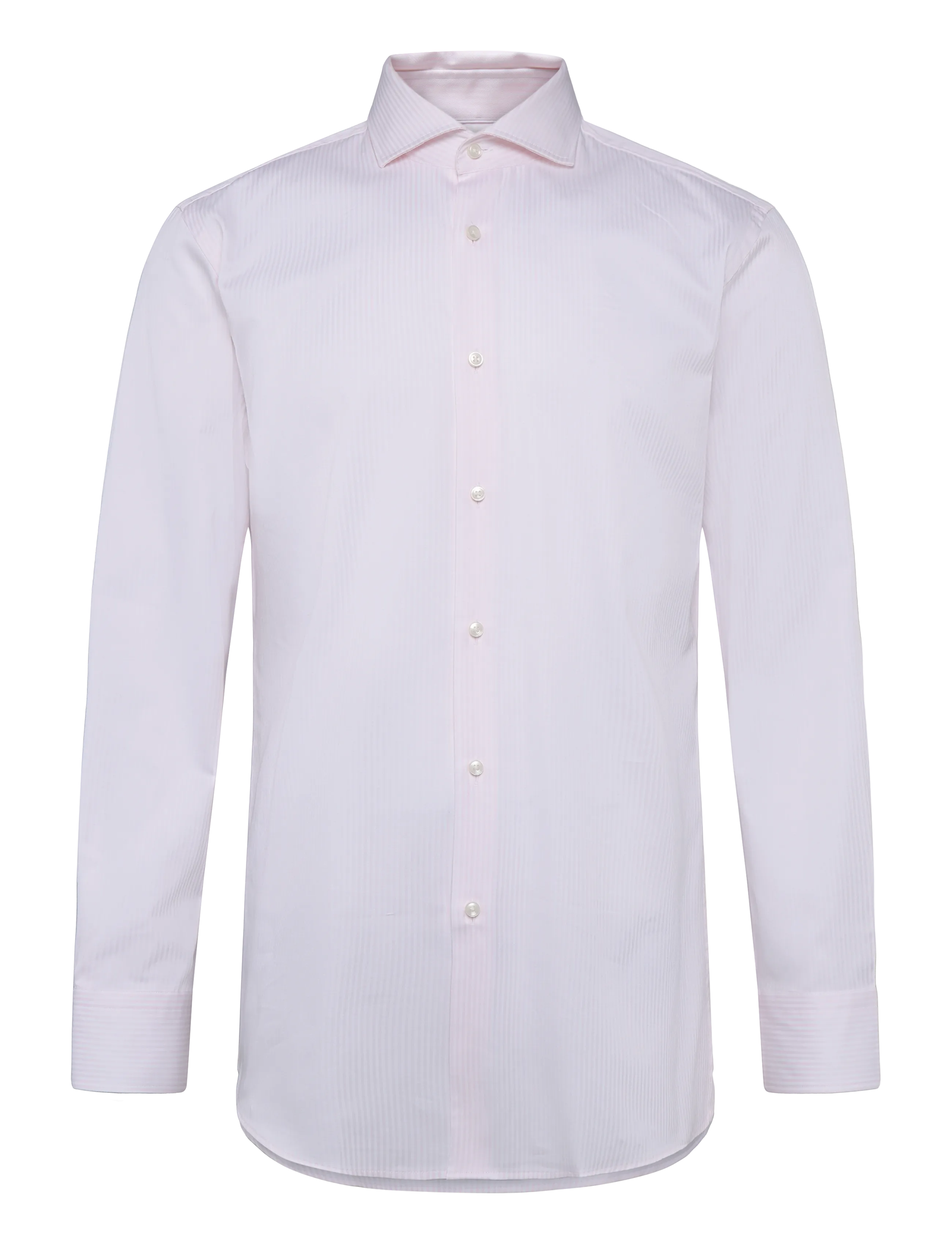 BOSS H-Hank-Sp-C1-261 Pink - 39 - Herren