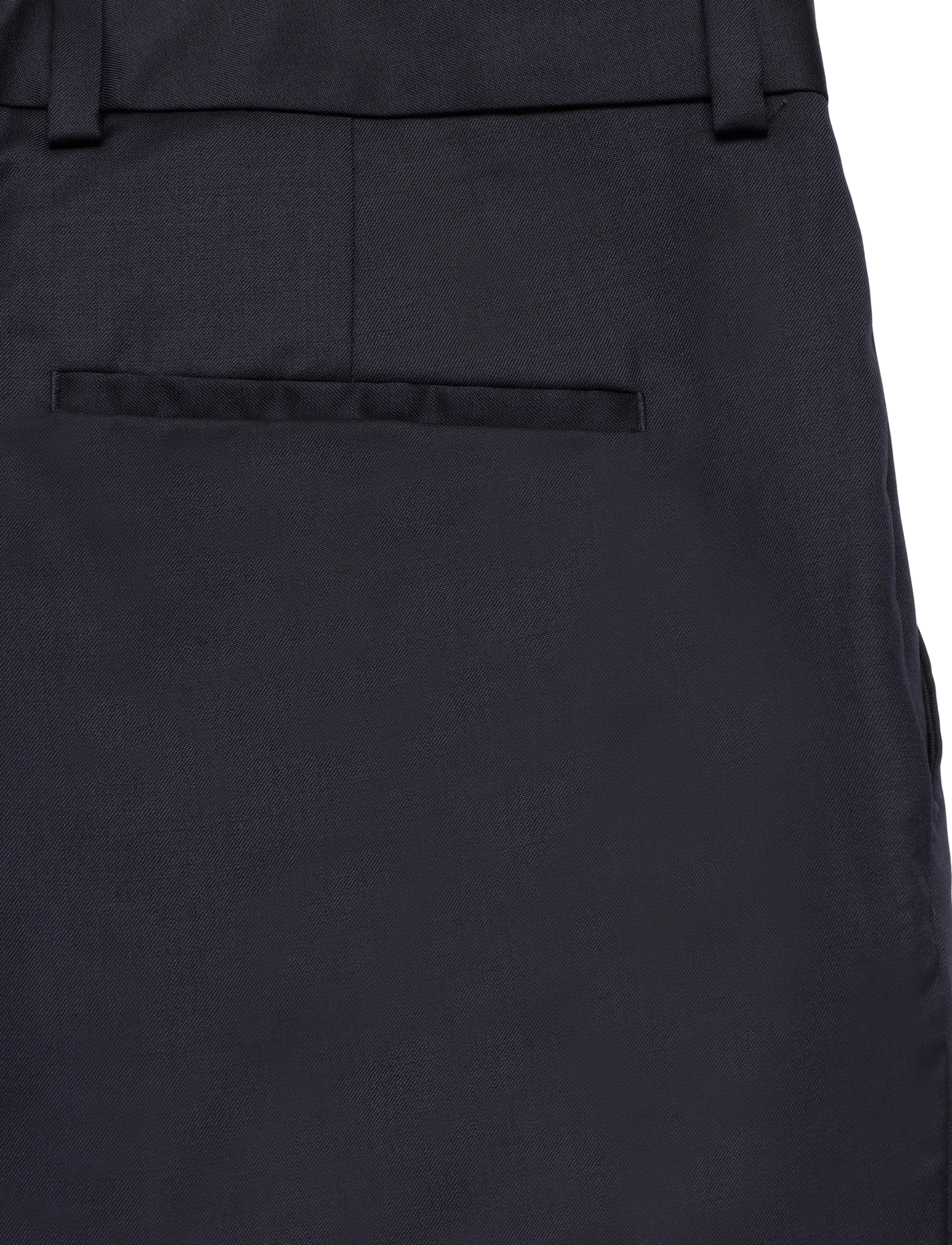 BOSS - H-Perin-PL-B1 - dark blue - 2