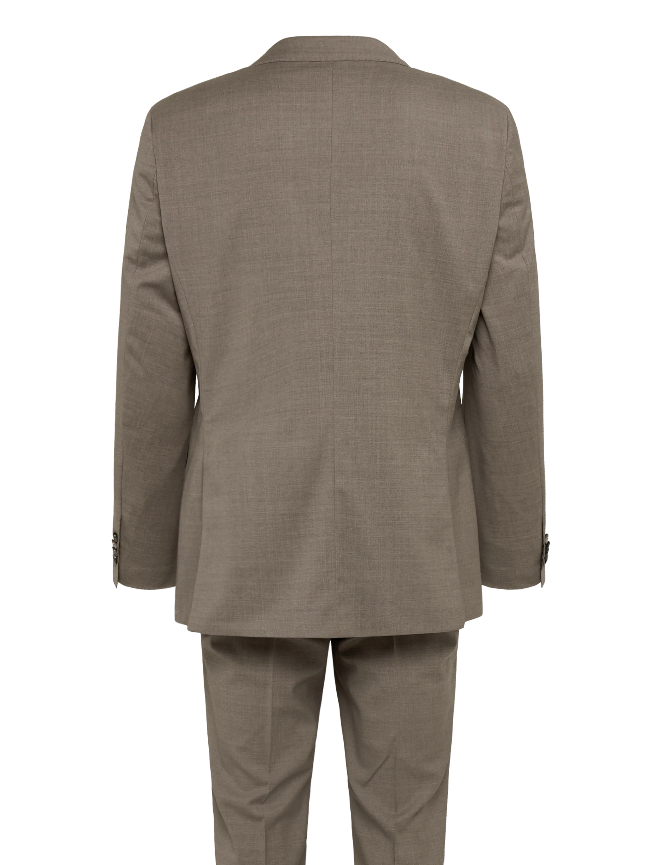 BOSS - H-Jeckson-2Pcs-263 - dark beige - 1