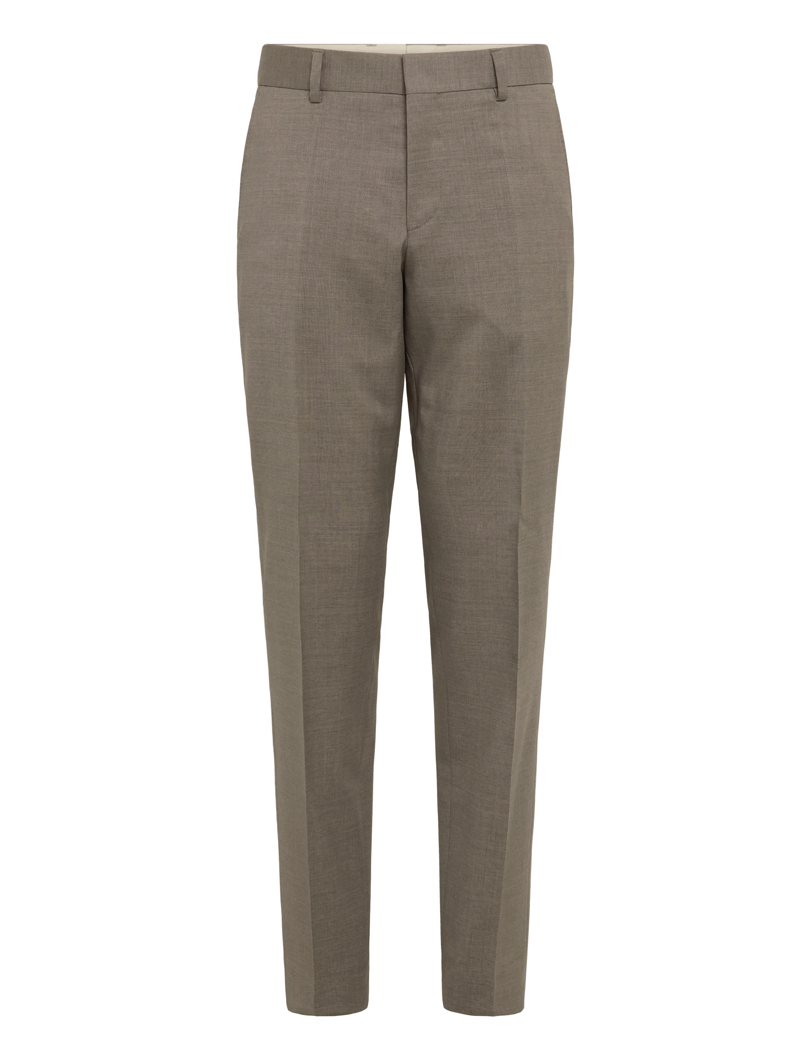 BOSS - H-Jeckson-2Pcs-263 - dark beige - 2