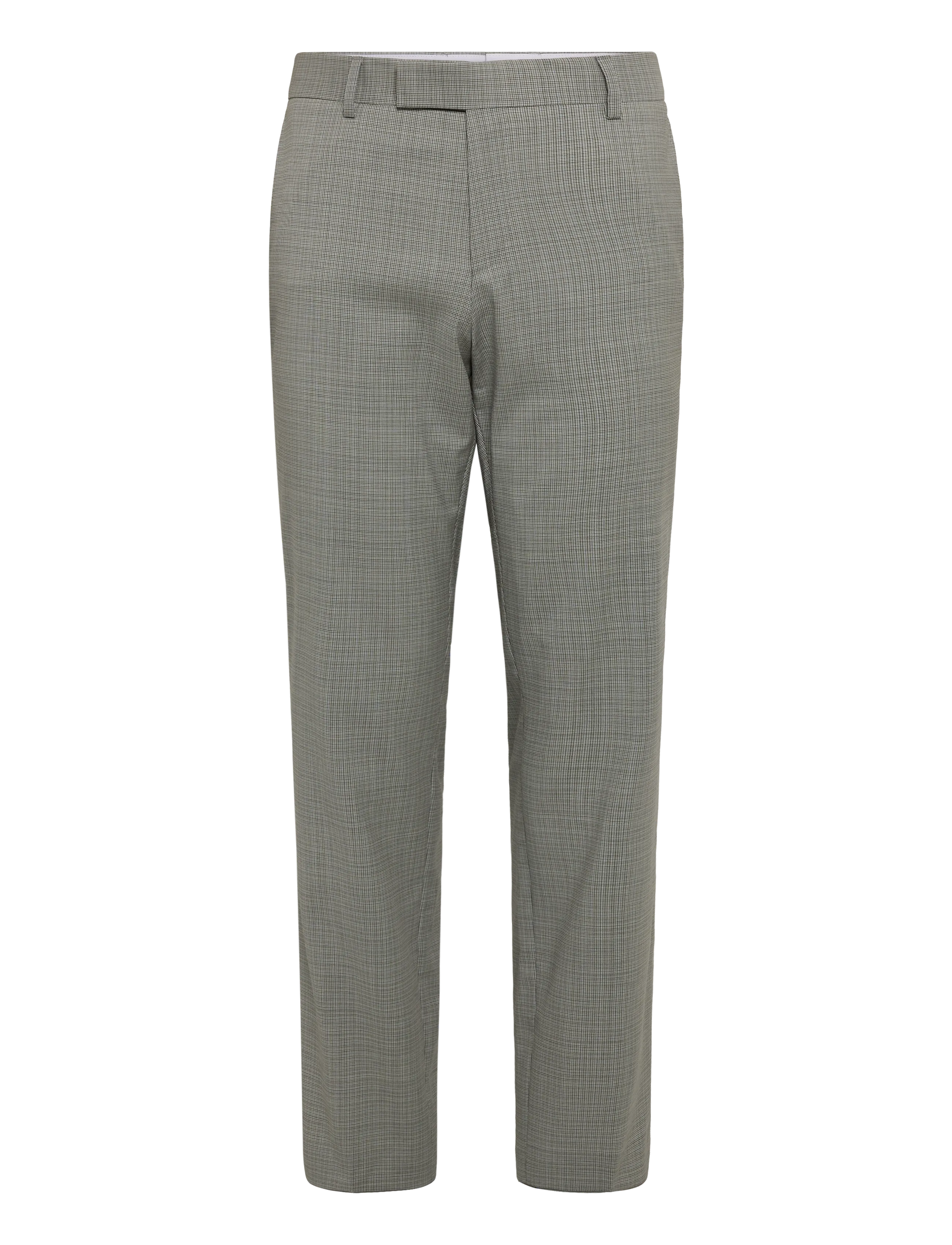 BOSS - H-Huge-2Pcs-263 - open grey - 2