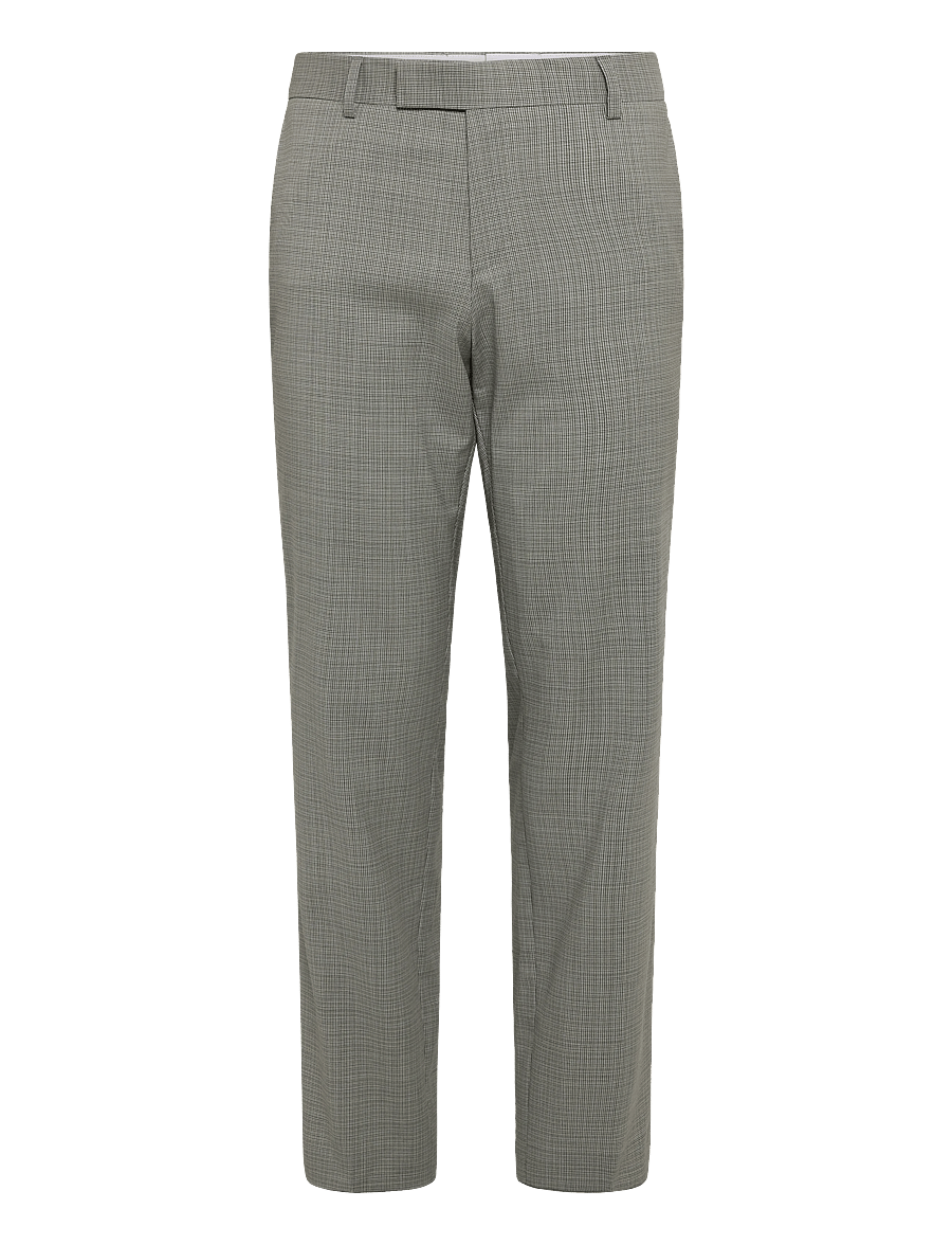 BOSS - H-Huge-2Pcs-263 - open grey - 2