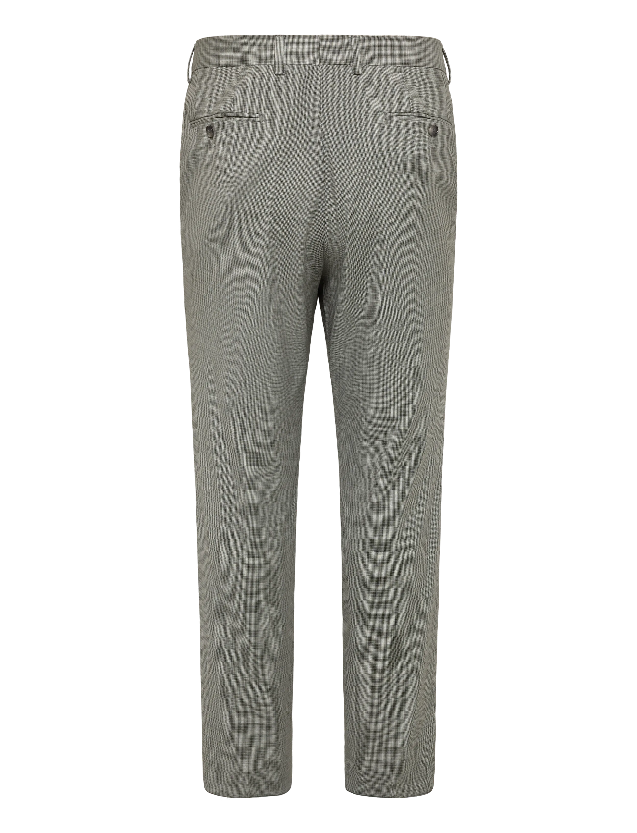 BOSS - H-Huge-2Pcs-263 - open grey - 3
