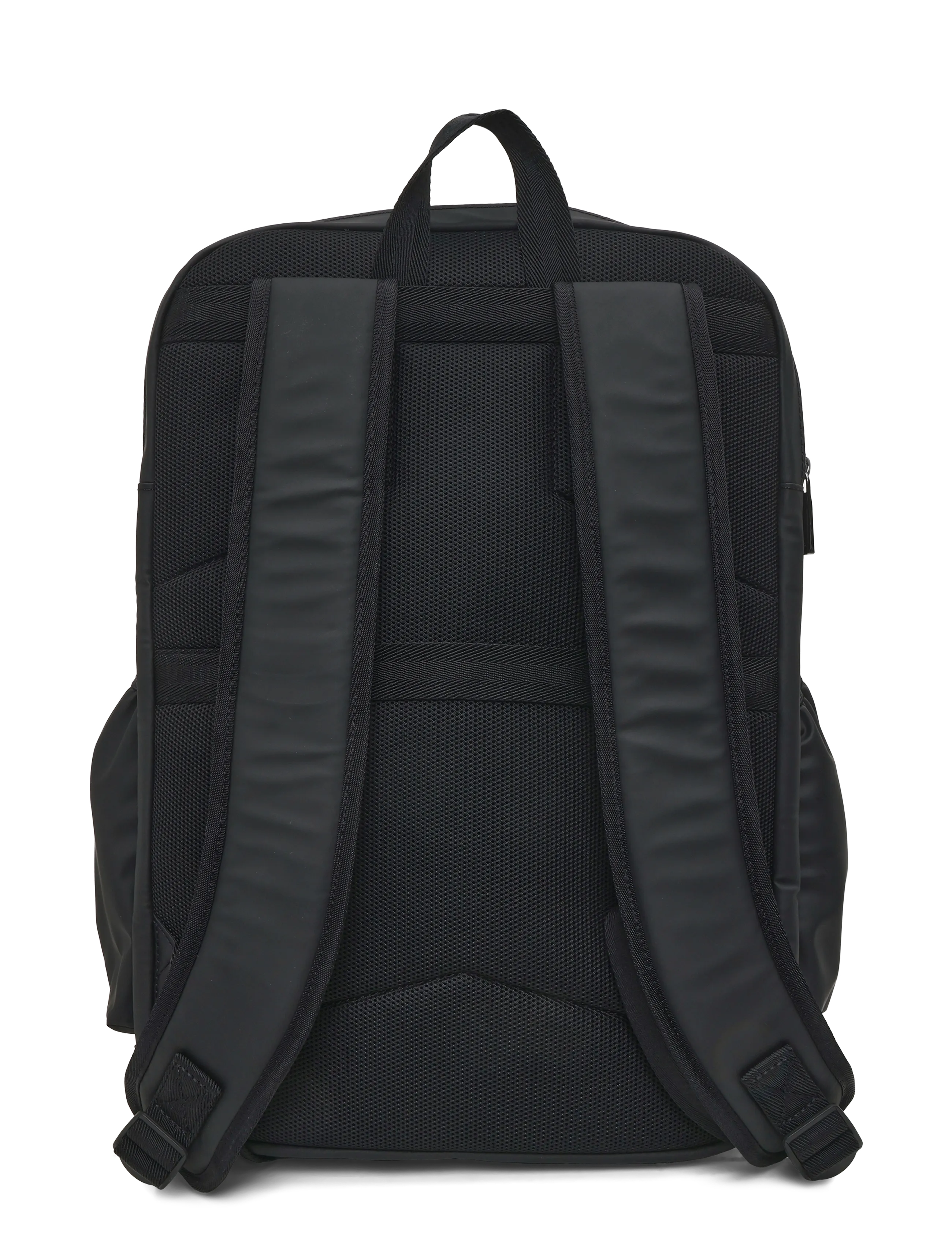 BOSS - Jace C_Backpack - black - 1