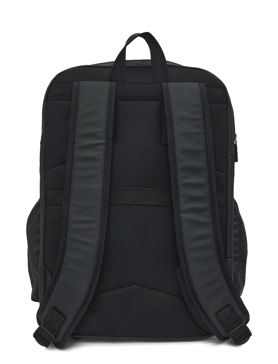 BOSS - Jace C_Backpack - black - 1