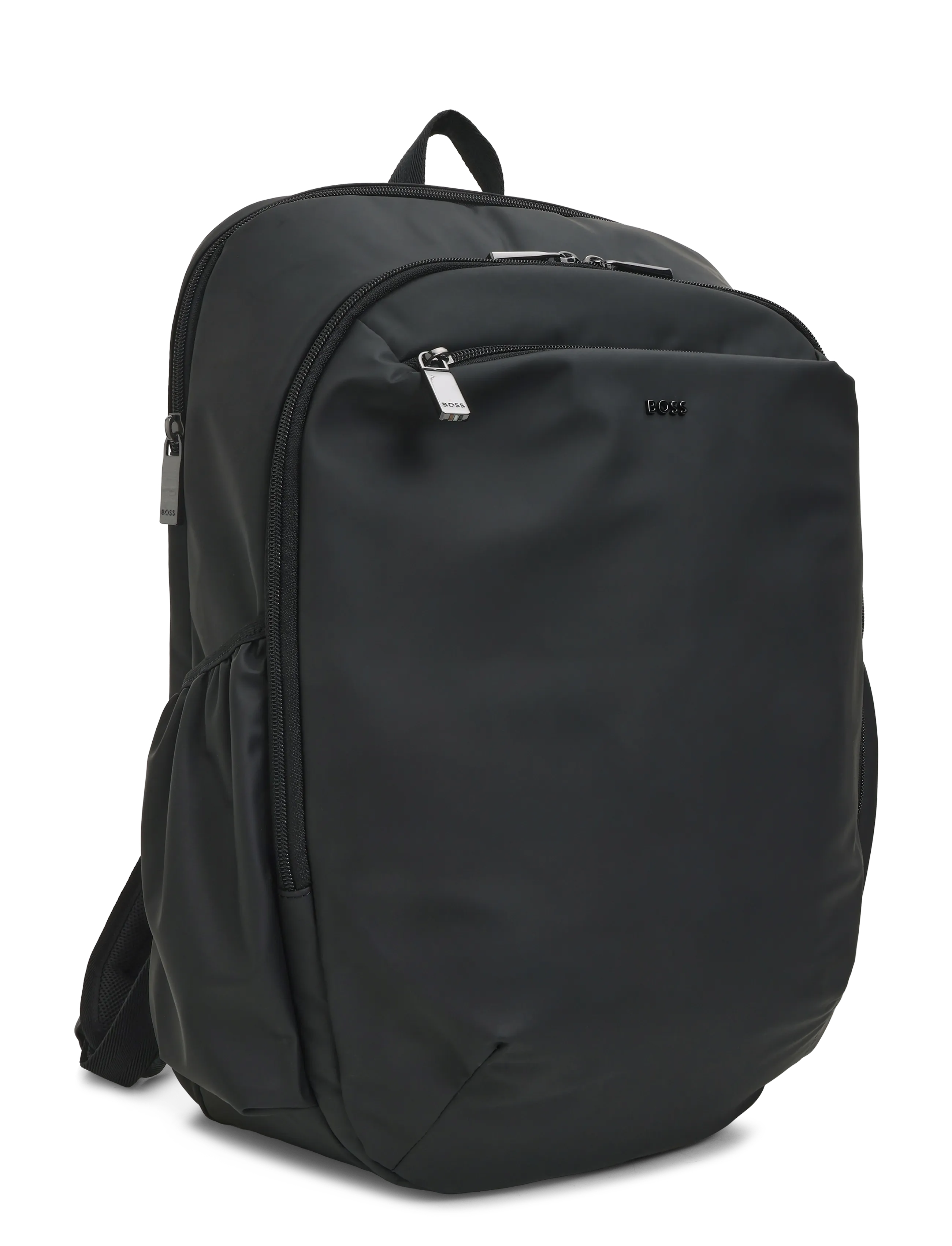 BOSS - Jace C_Backpack - black - 2