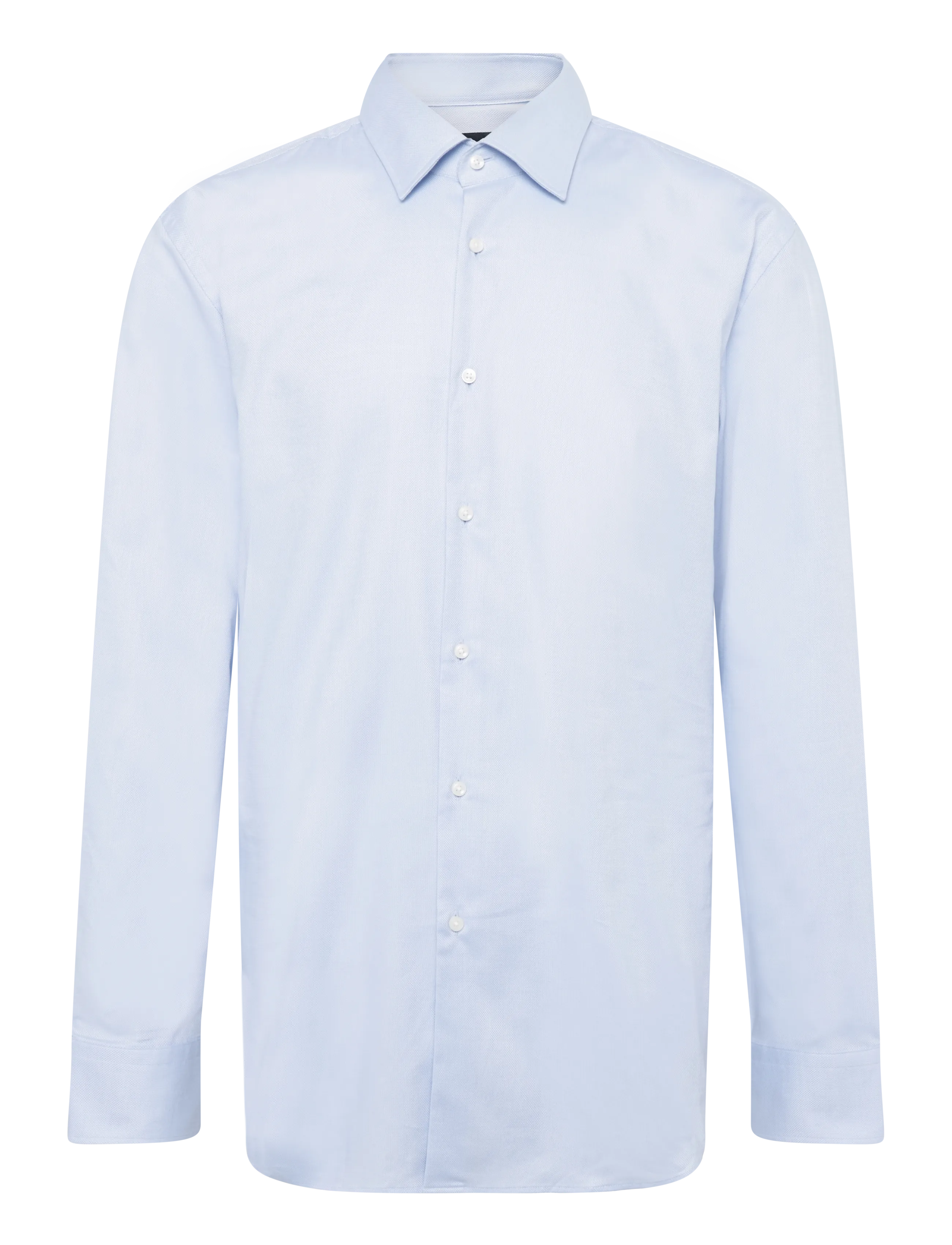 LIGHT/PASTEL BLUE