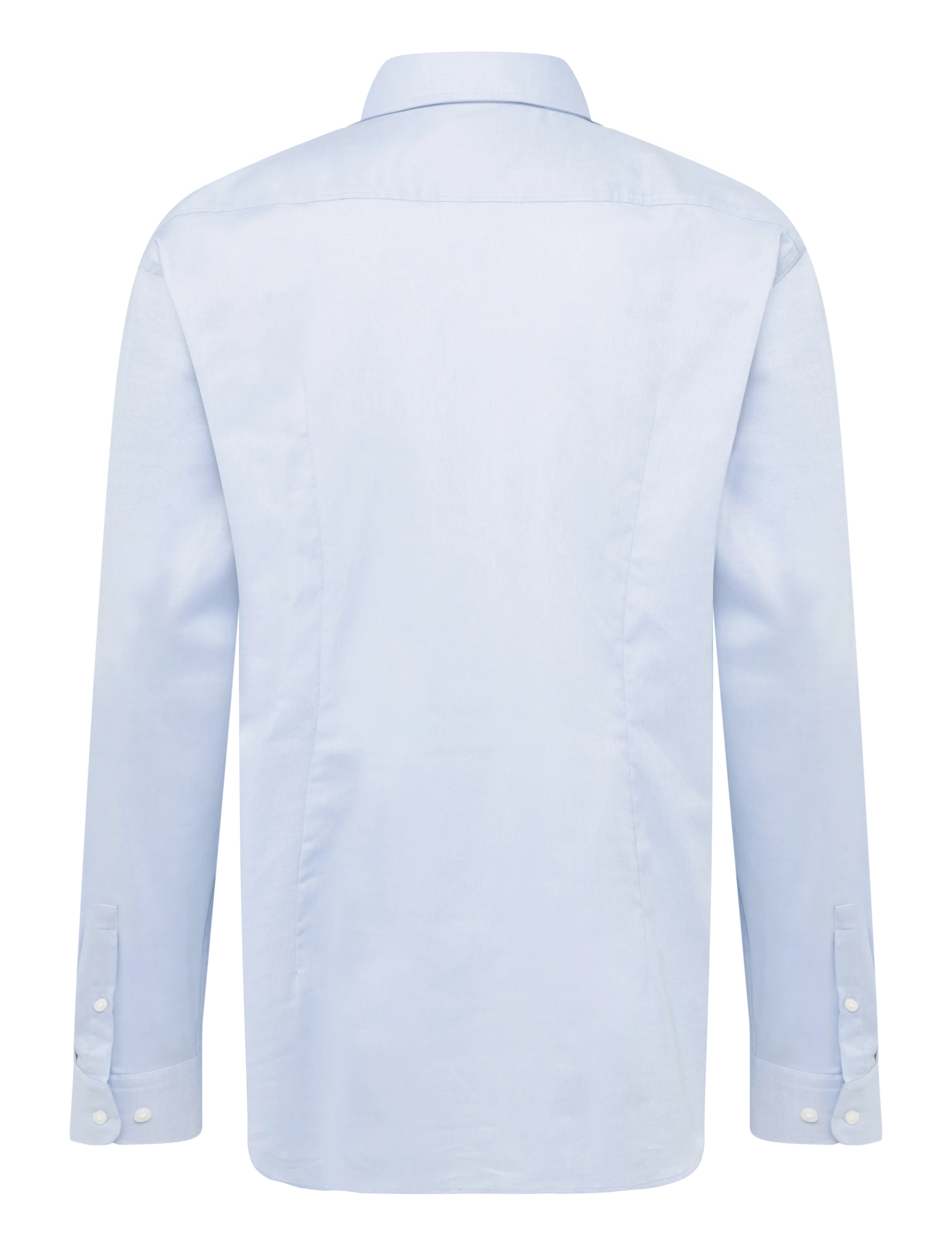 BOSS - H-HANK-K-C1-261 - ametlikud särgid - light/pastel blue - 1