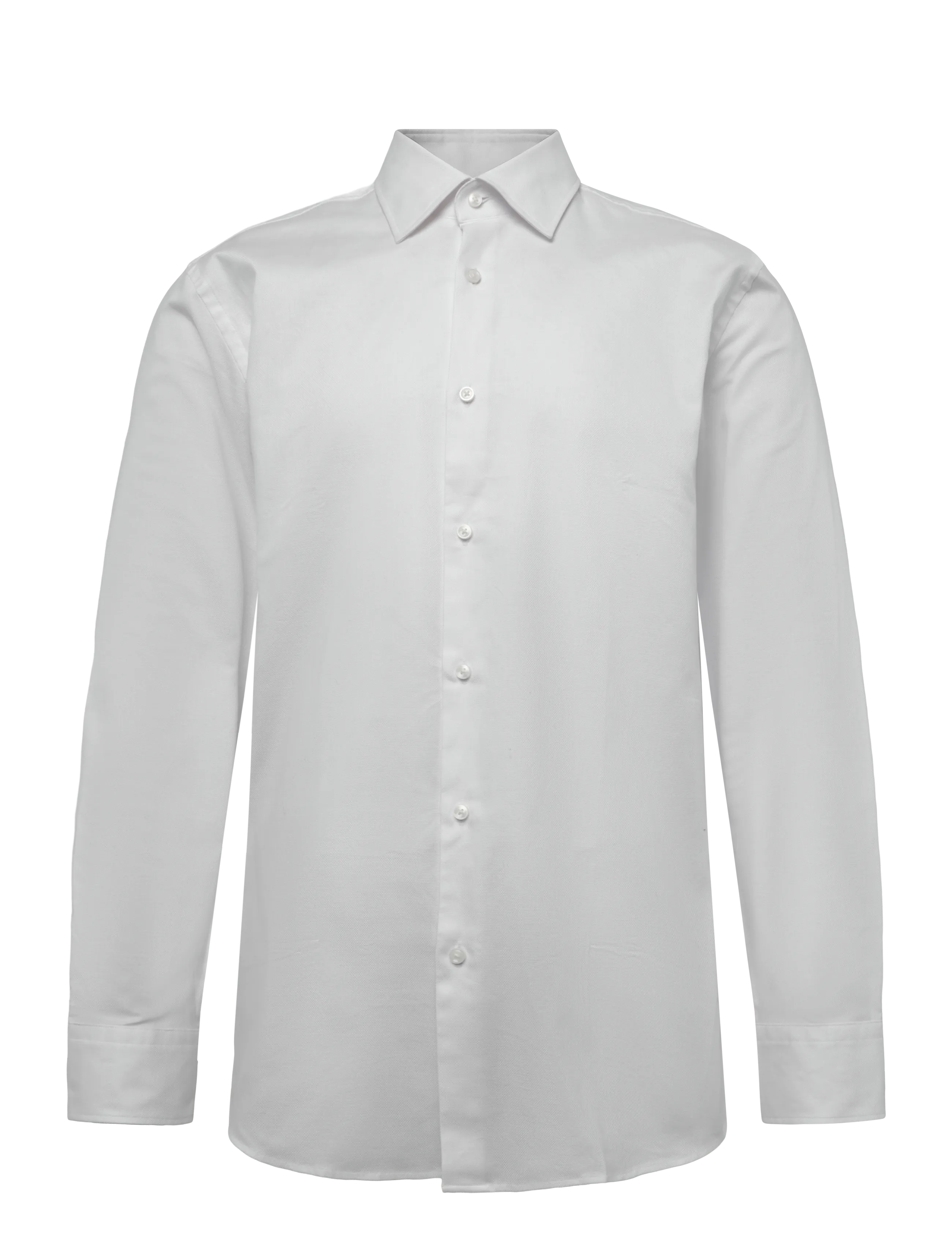 BOSS H-HANK-K-C1-261 - Nach Anlass kaufen - WHITE / white