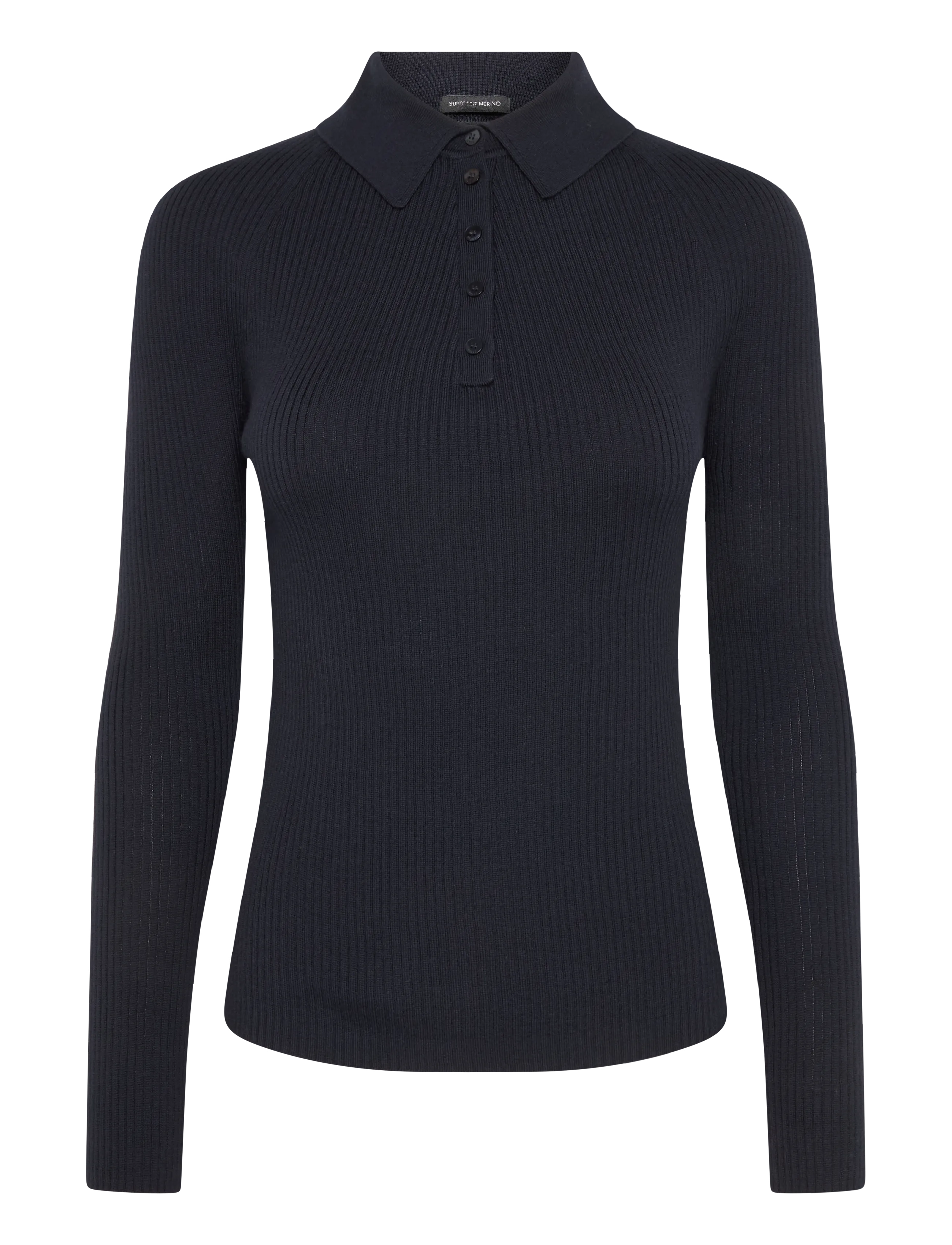 BOSS Faelina - BOSS - DARK BLUE / navy