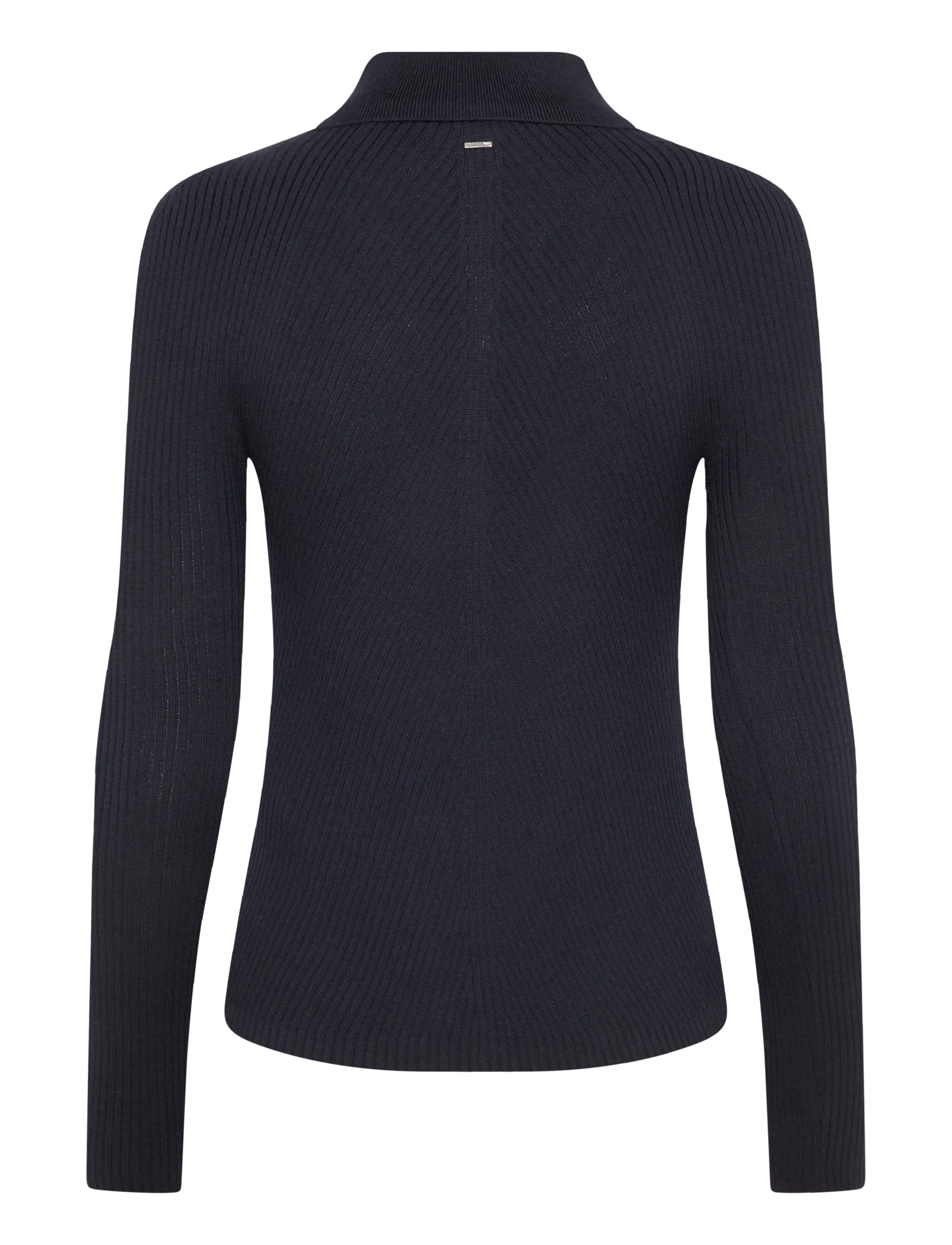 BOSS - Faelina - kampsunid - dark blue - 1
