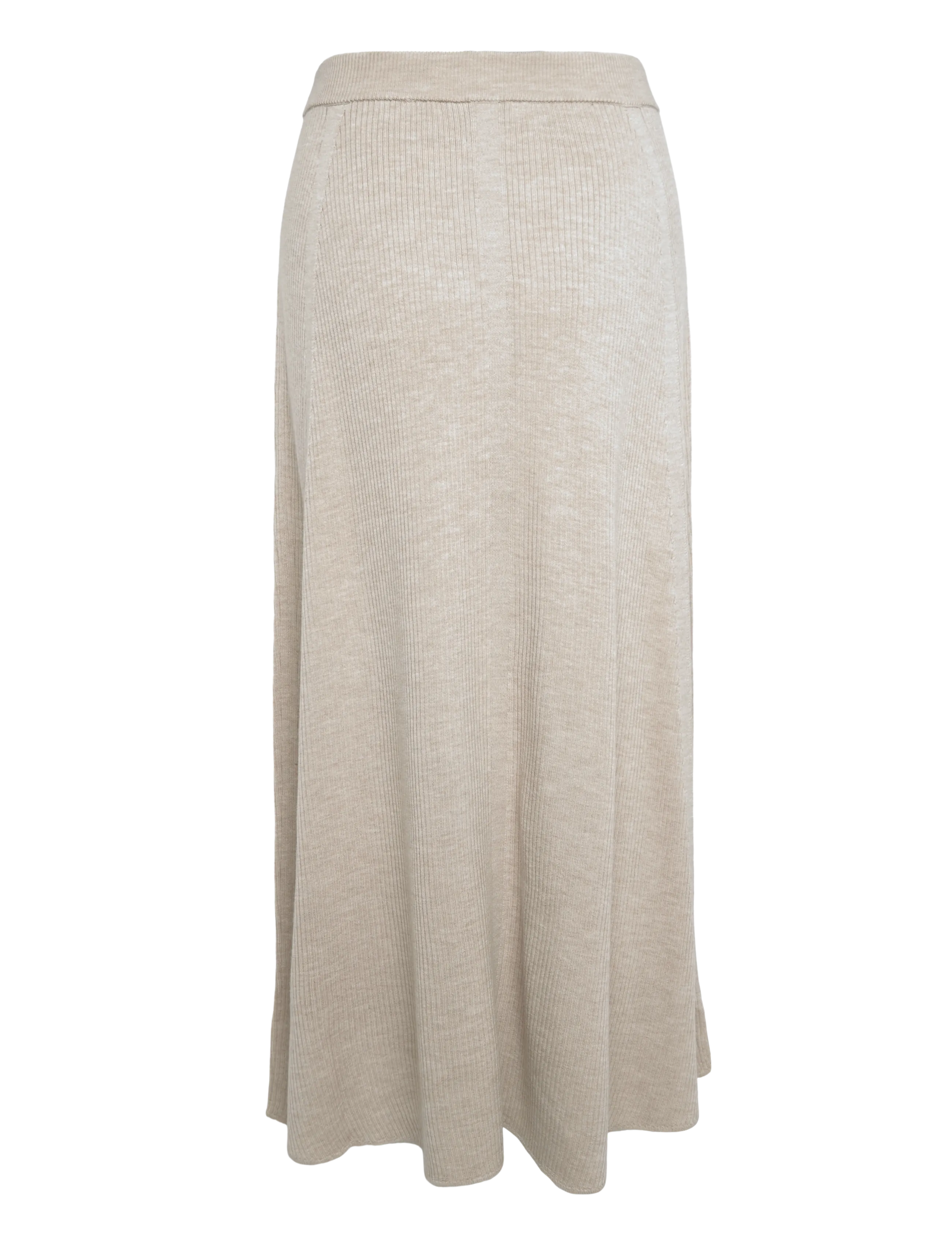 BOSS - Fionella - open white - 1