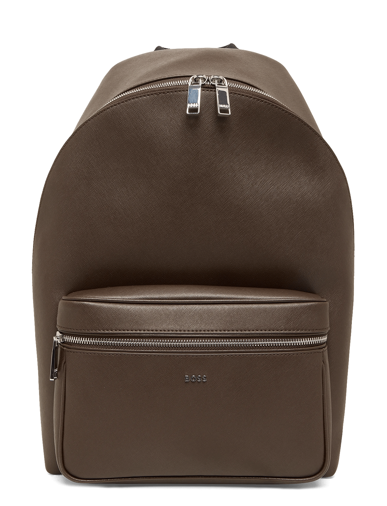 BOSS - Northon_Backpack - Biznesa mugursomas