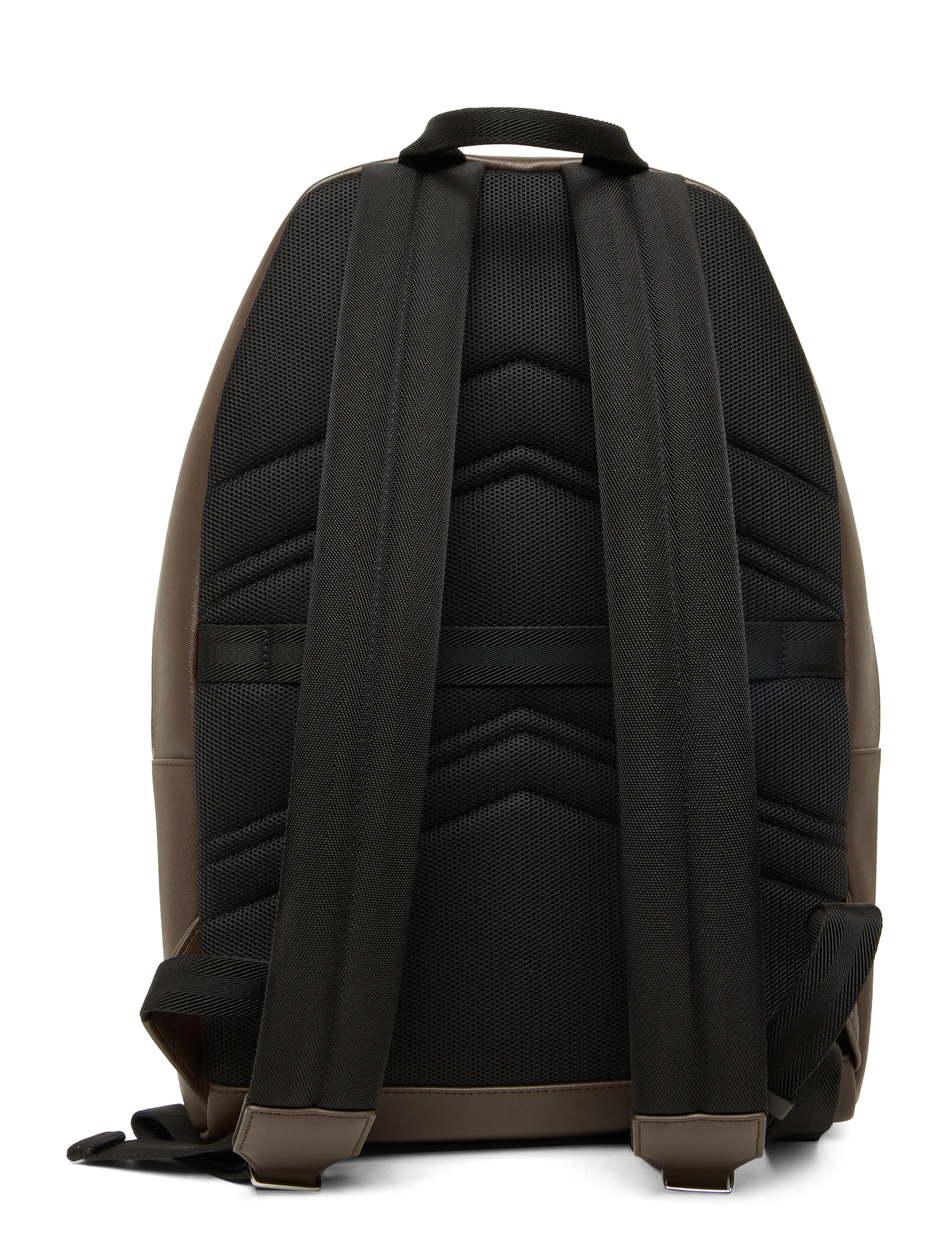 BOSS - Northon_Backpack - business-rucksäcke - dark brown - 1