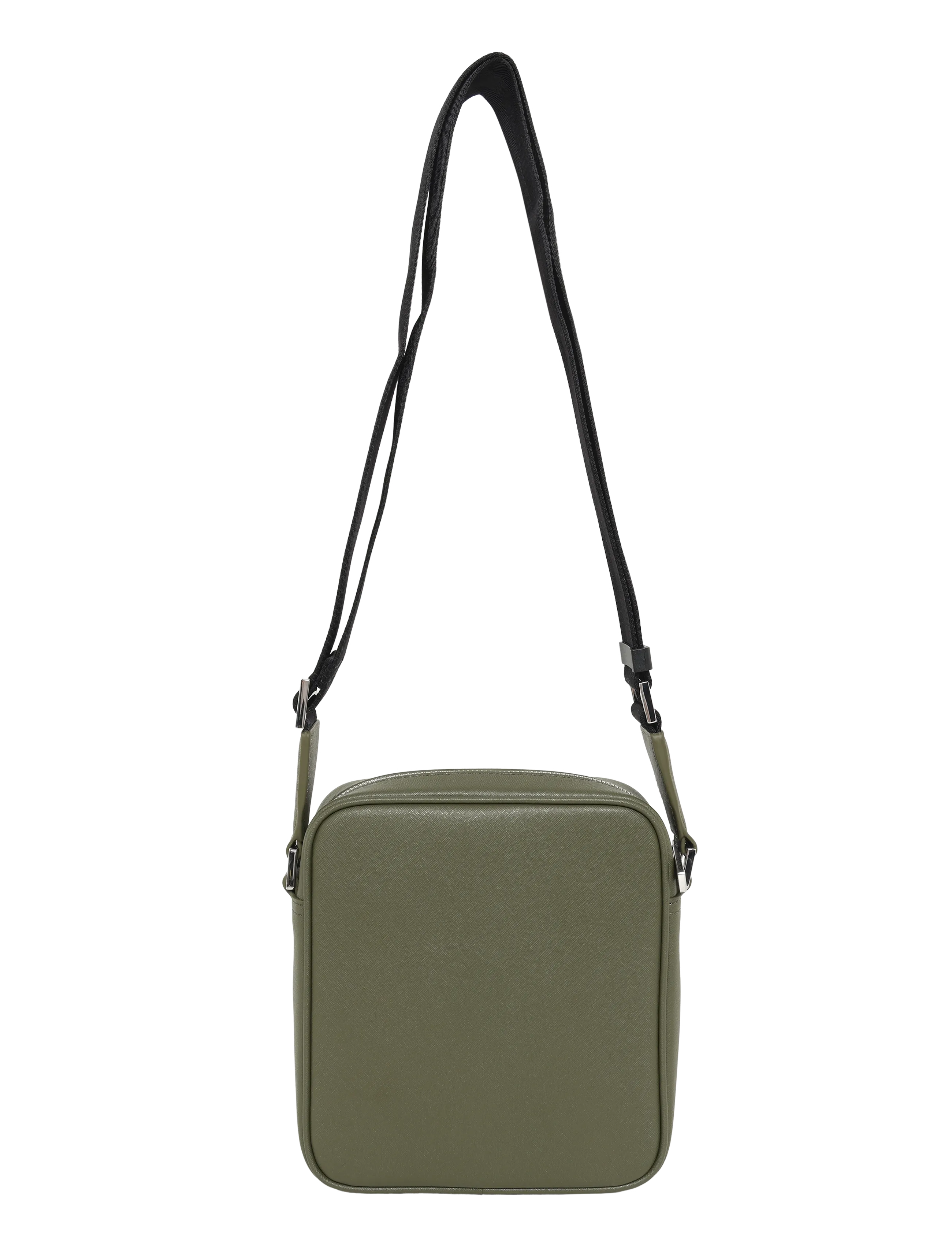 BOSS - Northon_NS zip - open green - 1