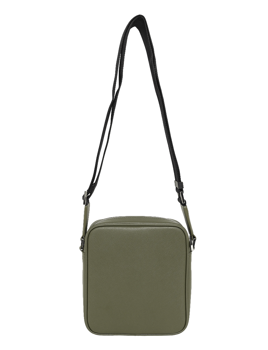 BOSS - Northon_NS zip - open green - 1