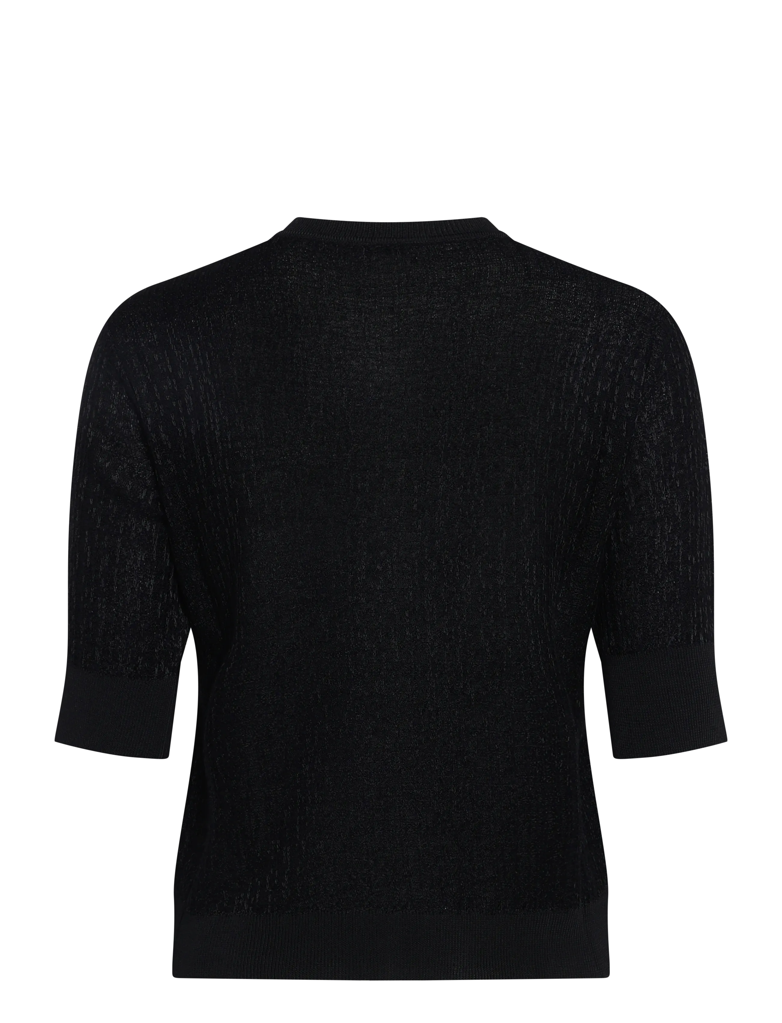 BOSS - Fialora - black - 1