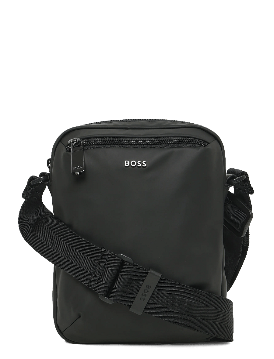 BOSS - Jace C_NS Zip - black - 0