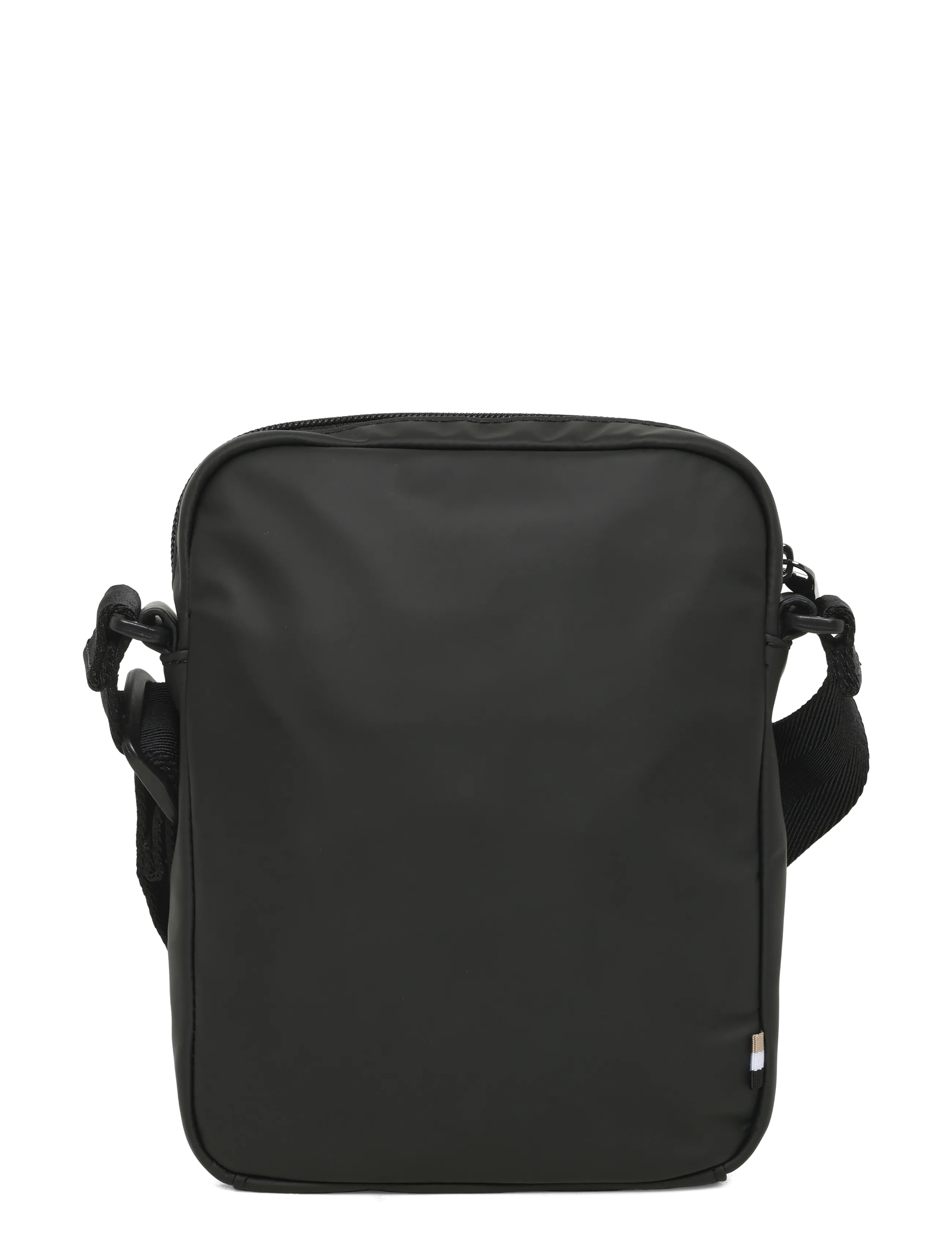 BOSS - Jace C_NS Zip - black - 1