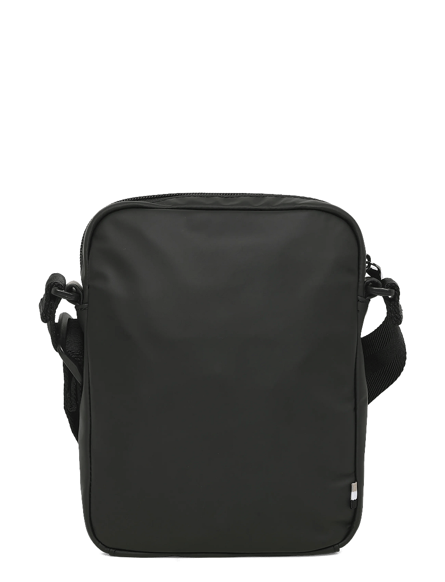 BOSS - Jace C_NS Zip - black - 1