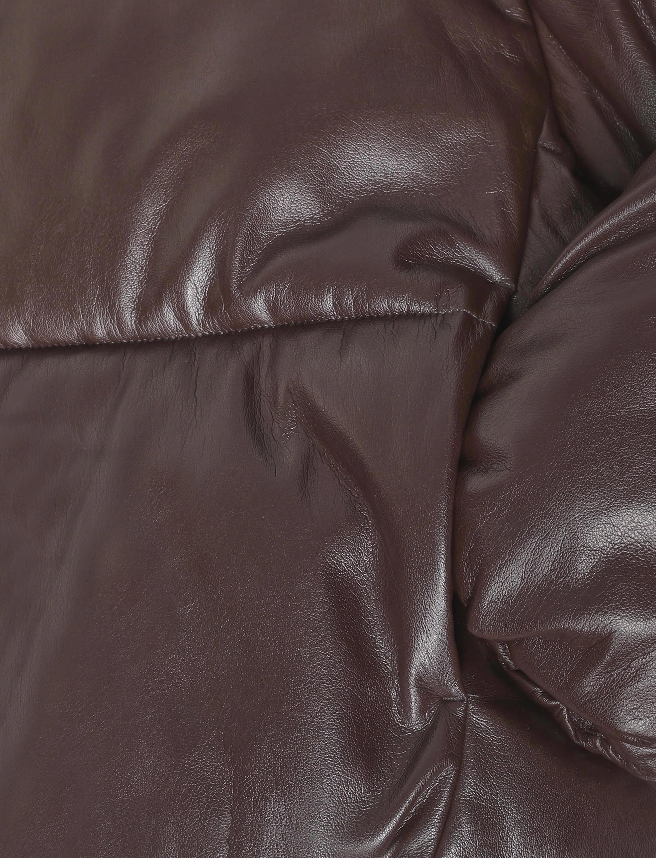 BOSS - Pecool - medium brown - 3