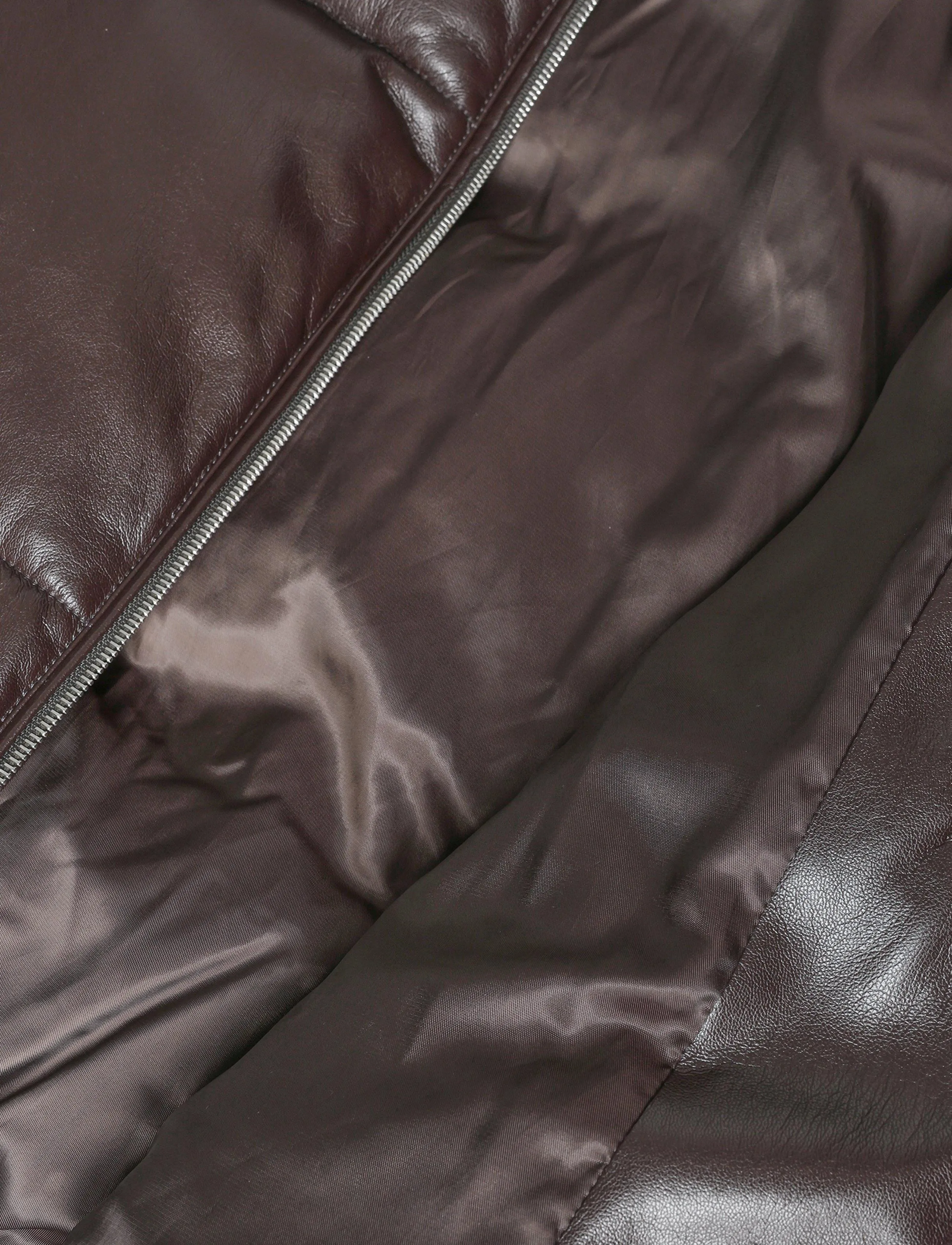BOSS - Pecool - medium brown - 5