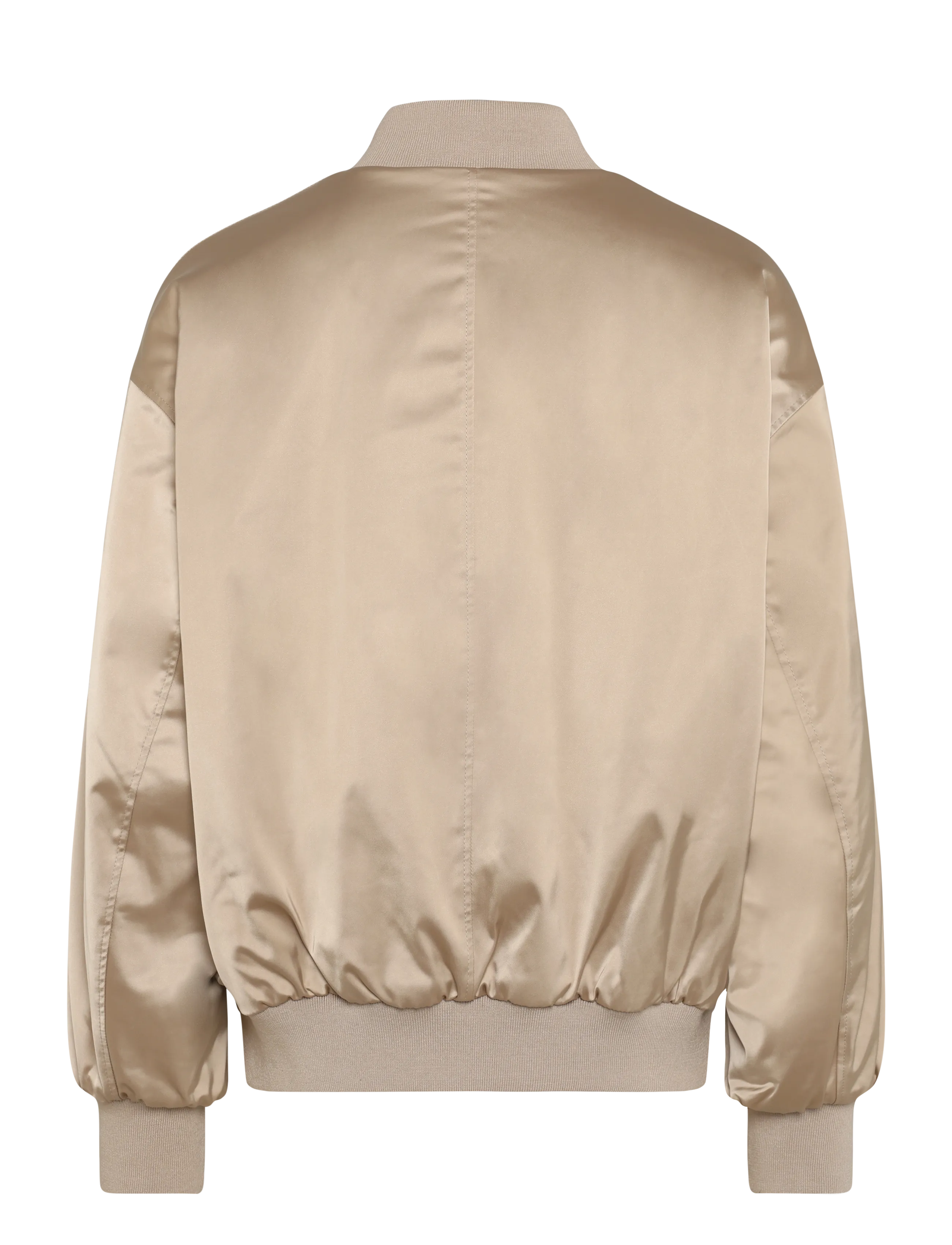 BOSS - Petisa - light beige - 1