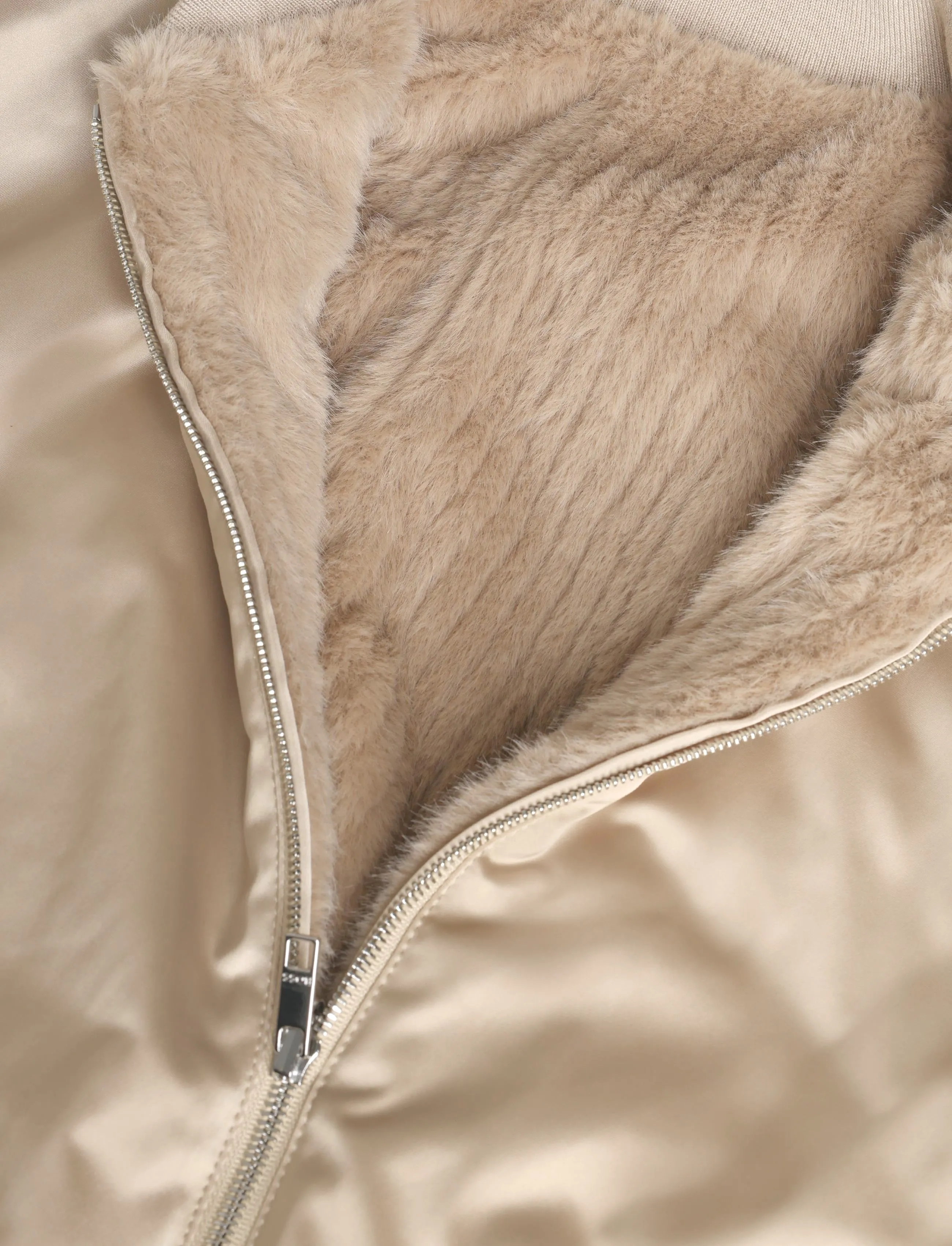 BOSS - Petisa - light beige - 2