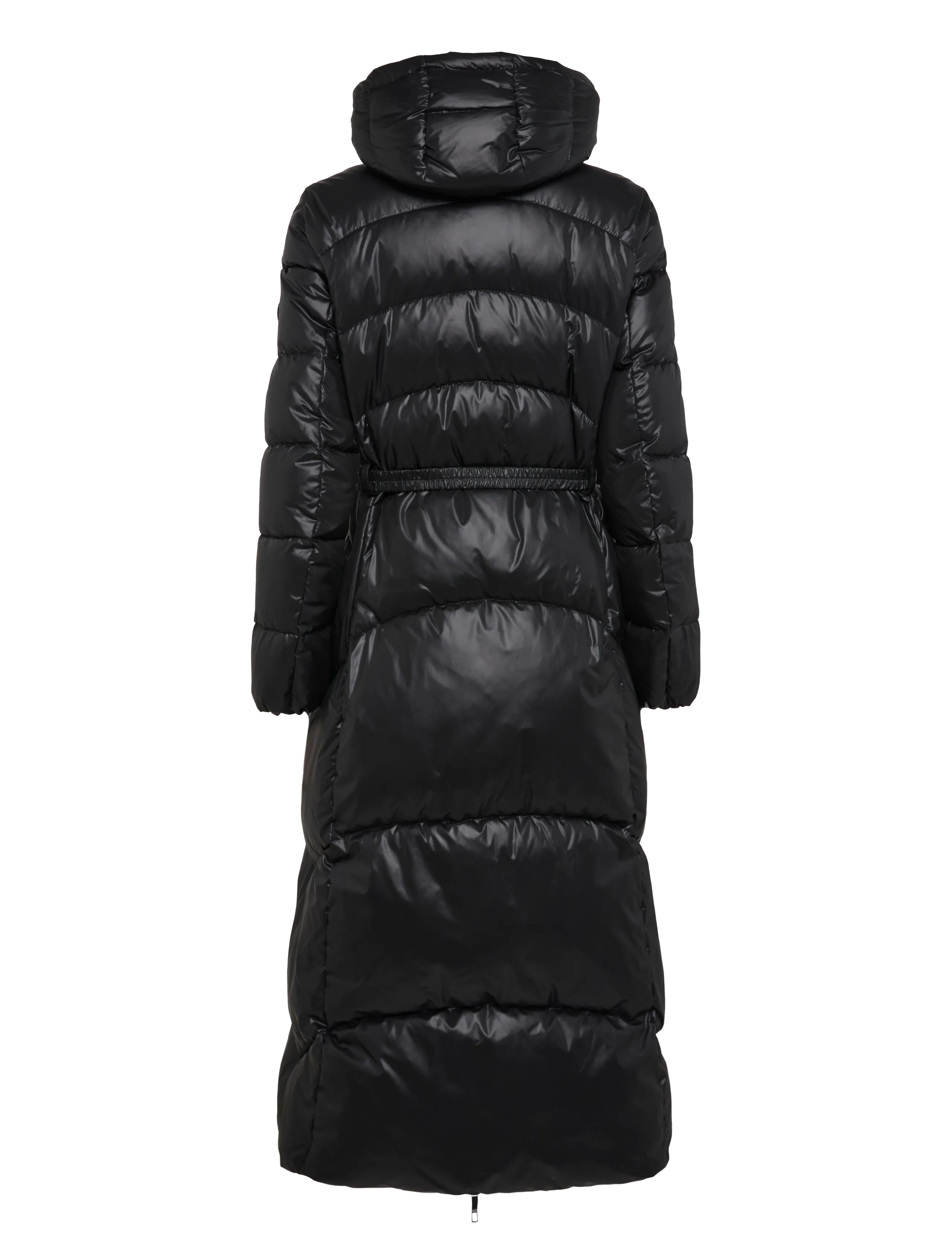 BOSS - Pamega - black - 1