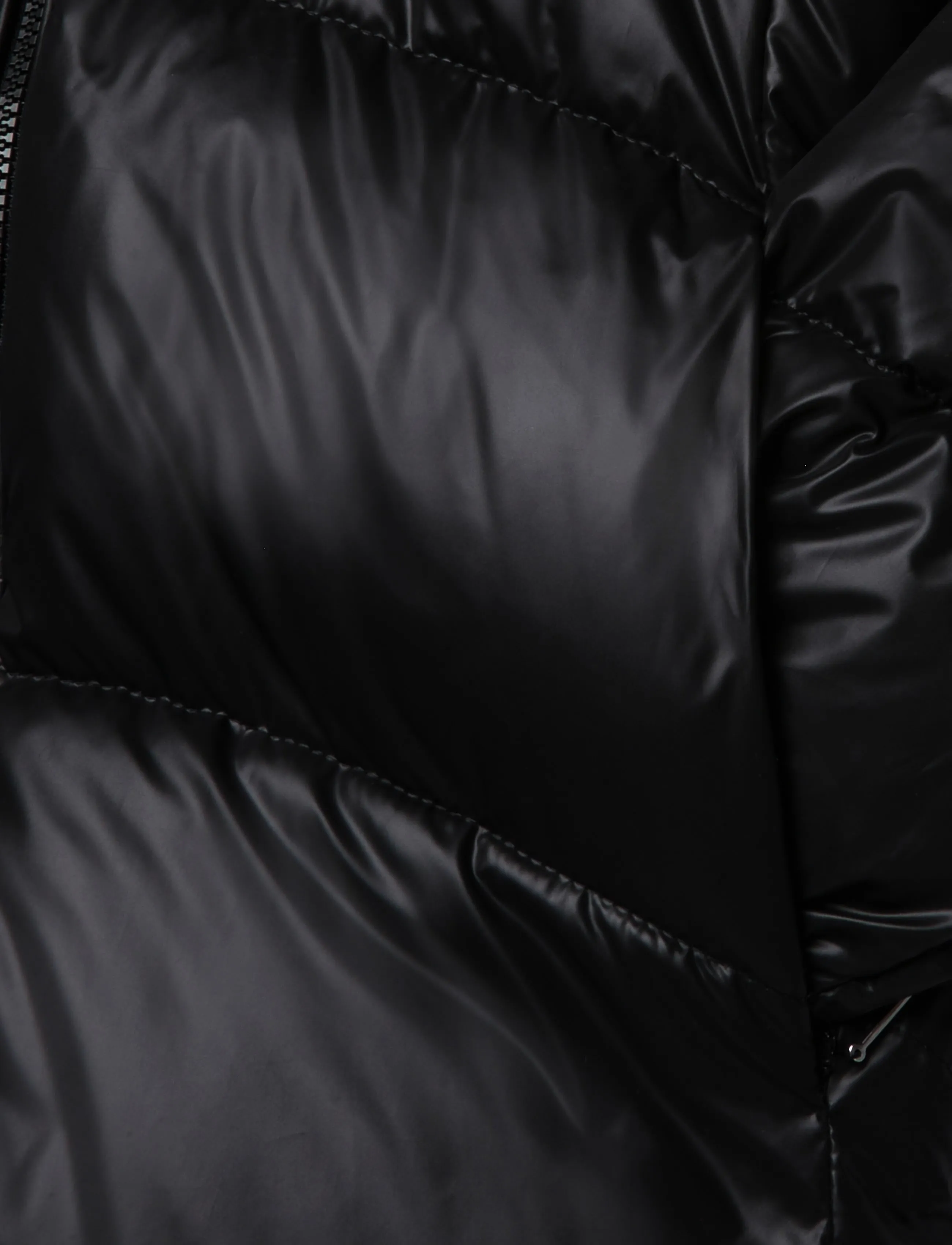 BOSS - Pamega - black - 3