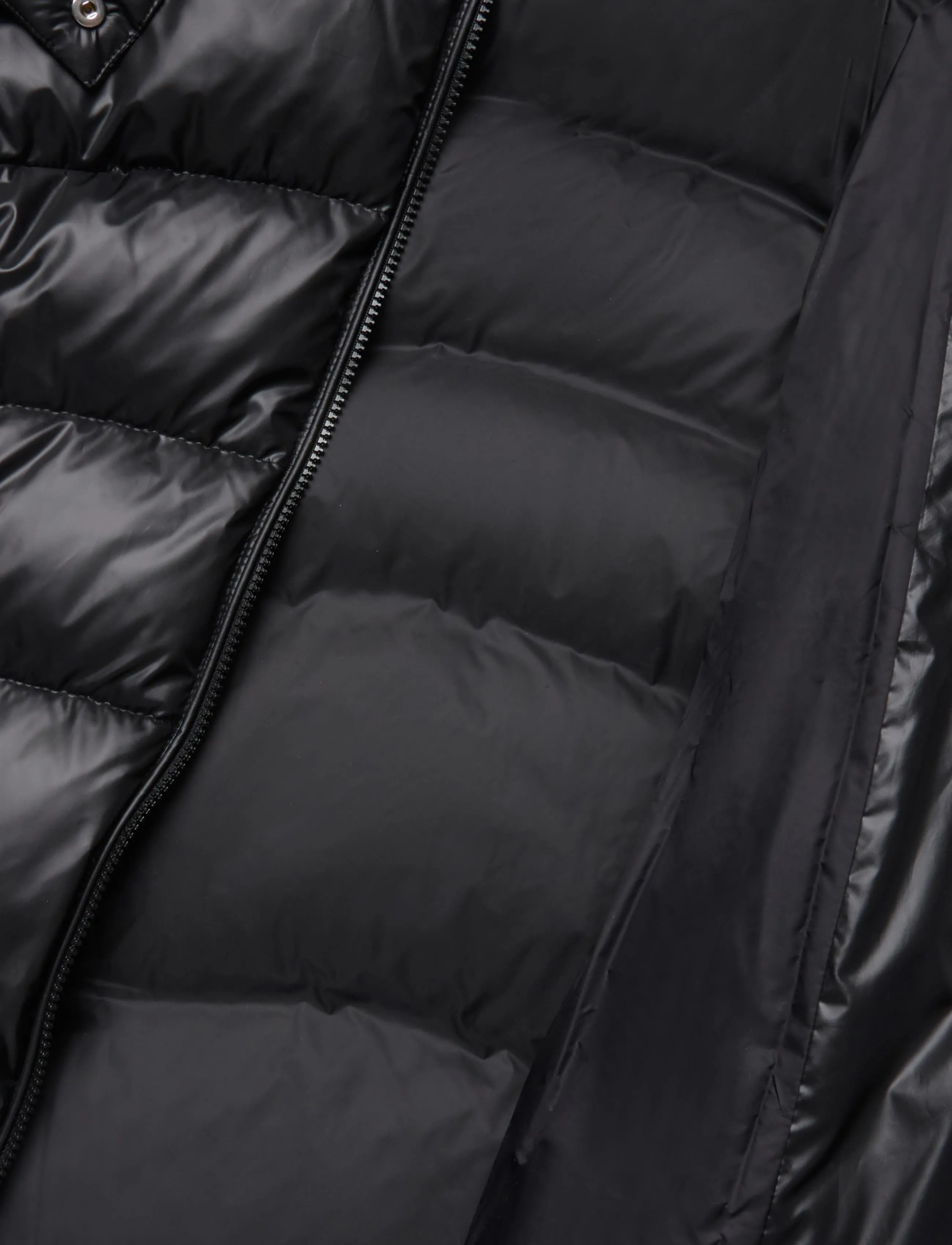 BOSS - Pamega - black - 5