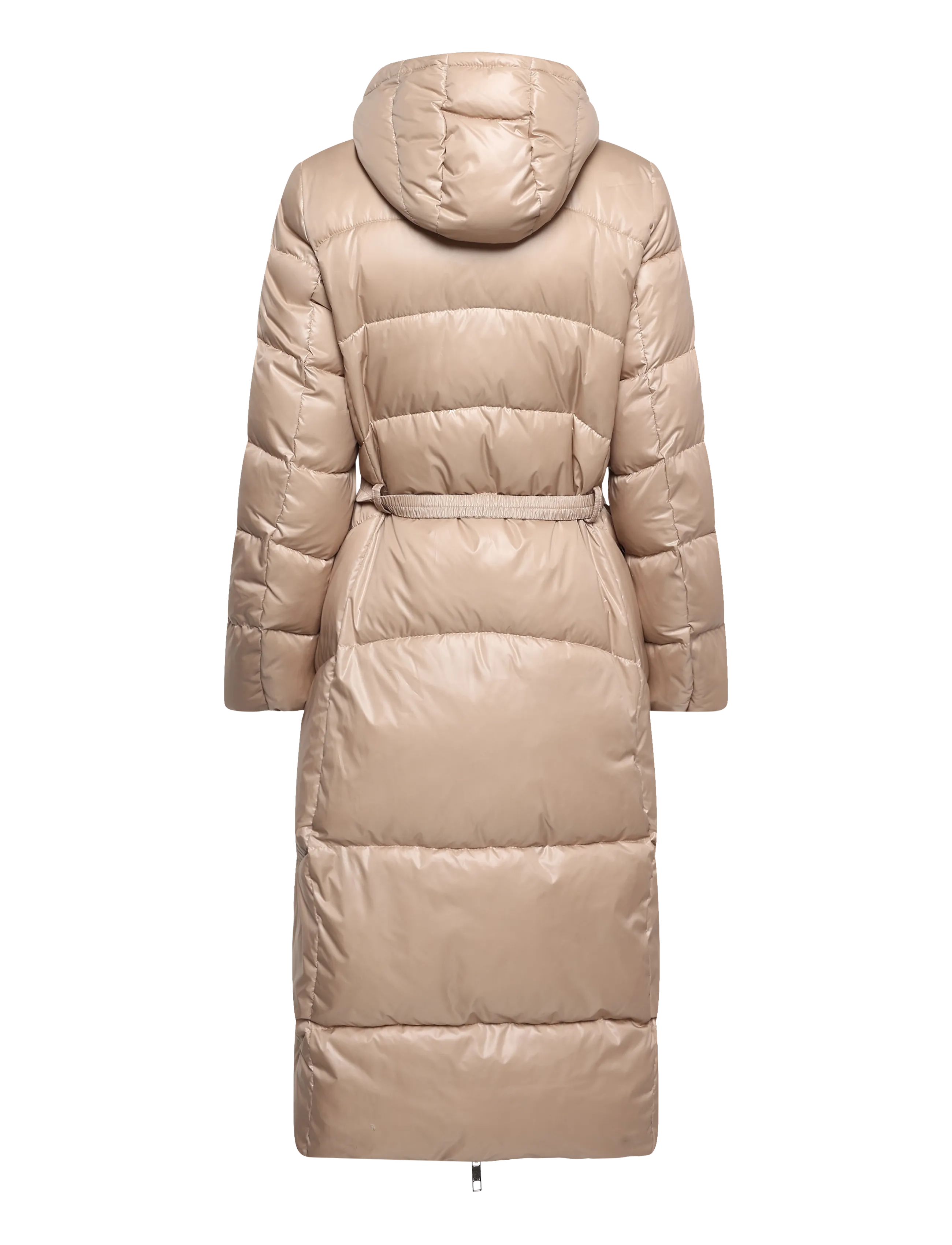 BOSS - Pamega - light beige - 1