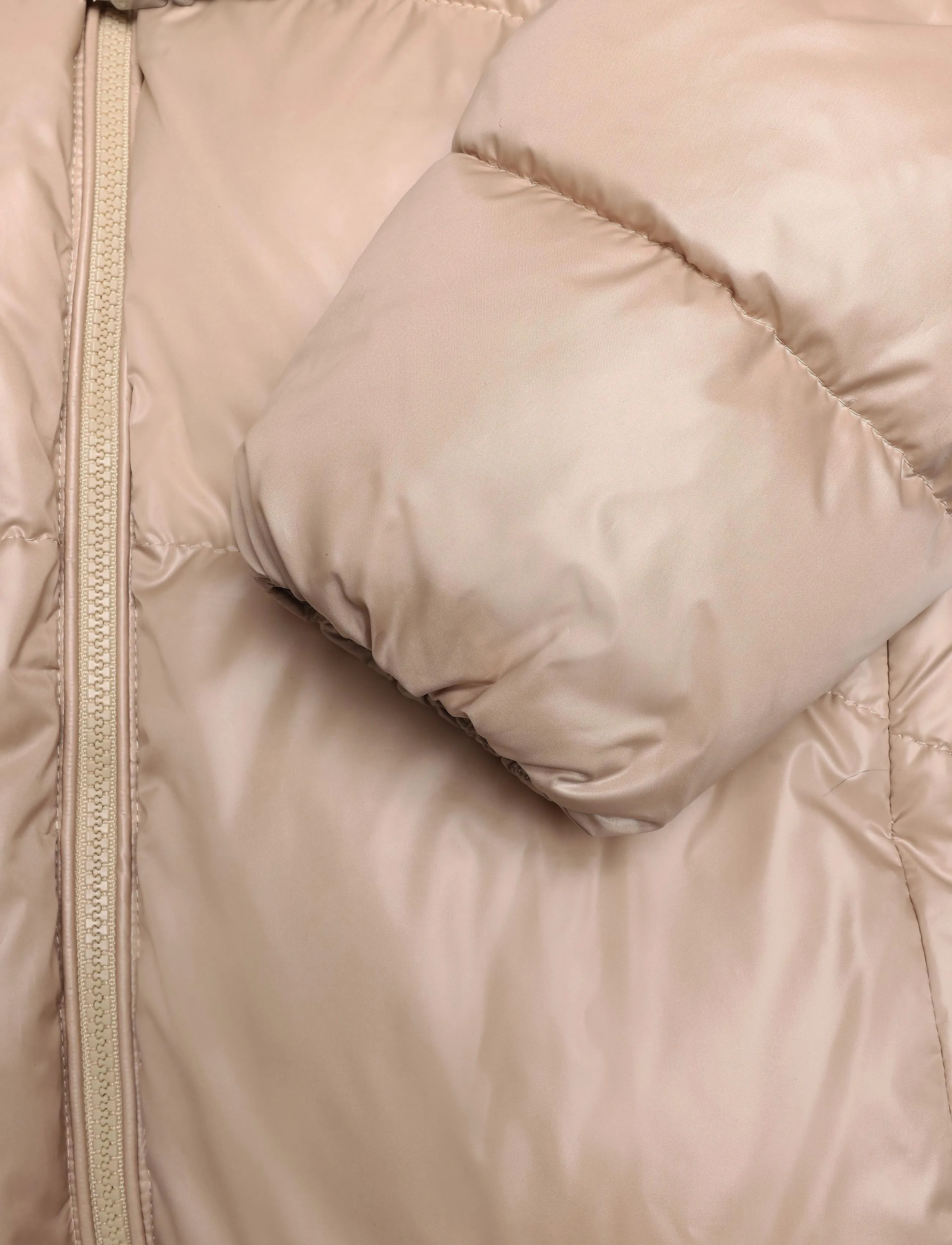 BOSS - Pamega - light beige - 3
