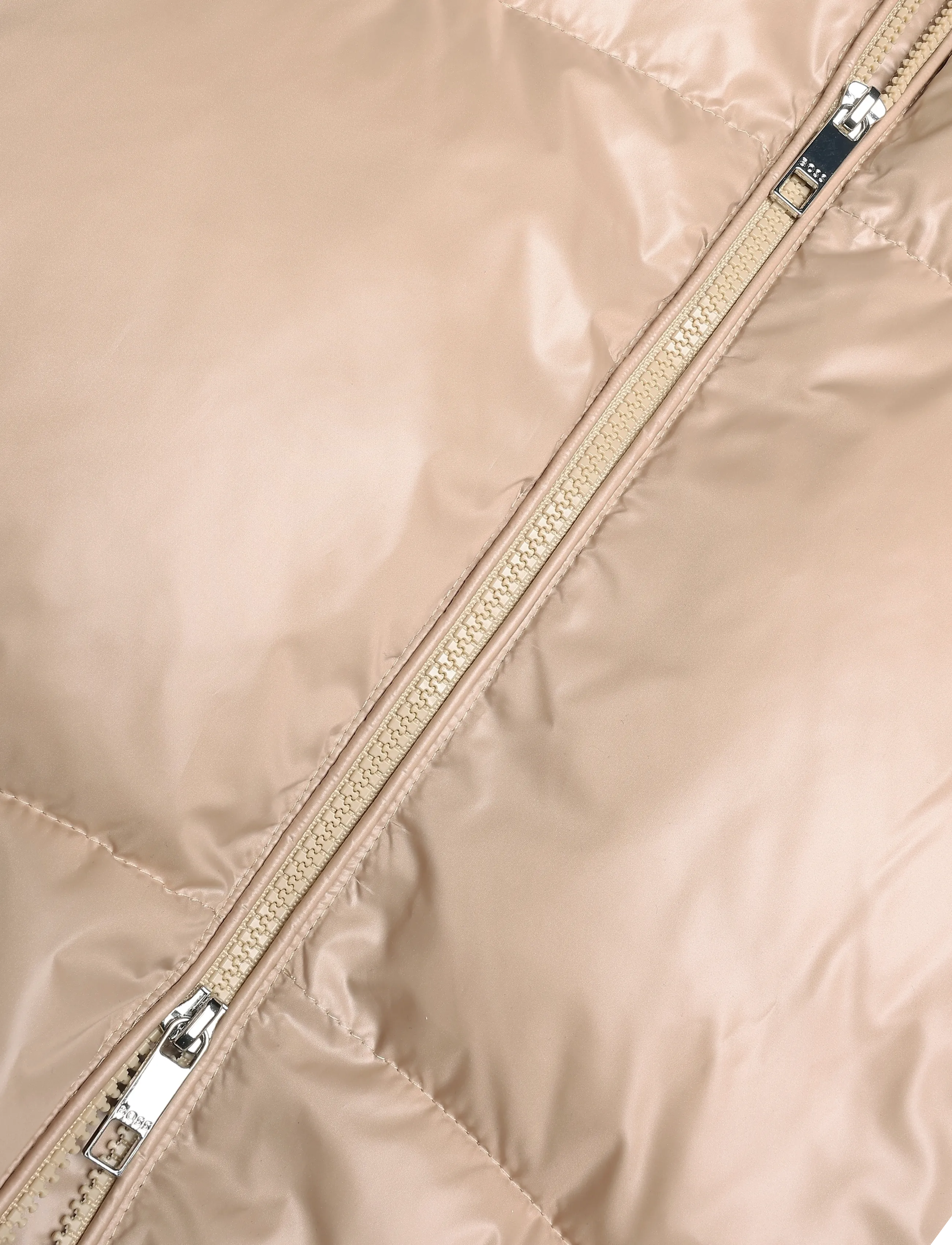 BOSS - Pamega - light beige - 4